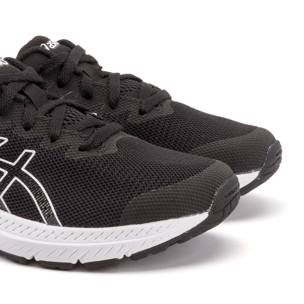 Deportiva negro con cordón GT100011GS de Asics - GT100011GS-20-6.jpg