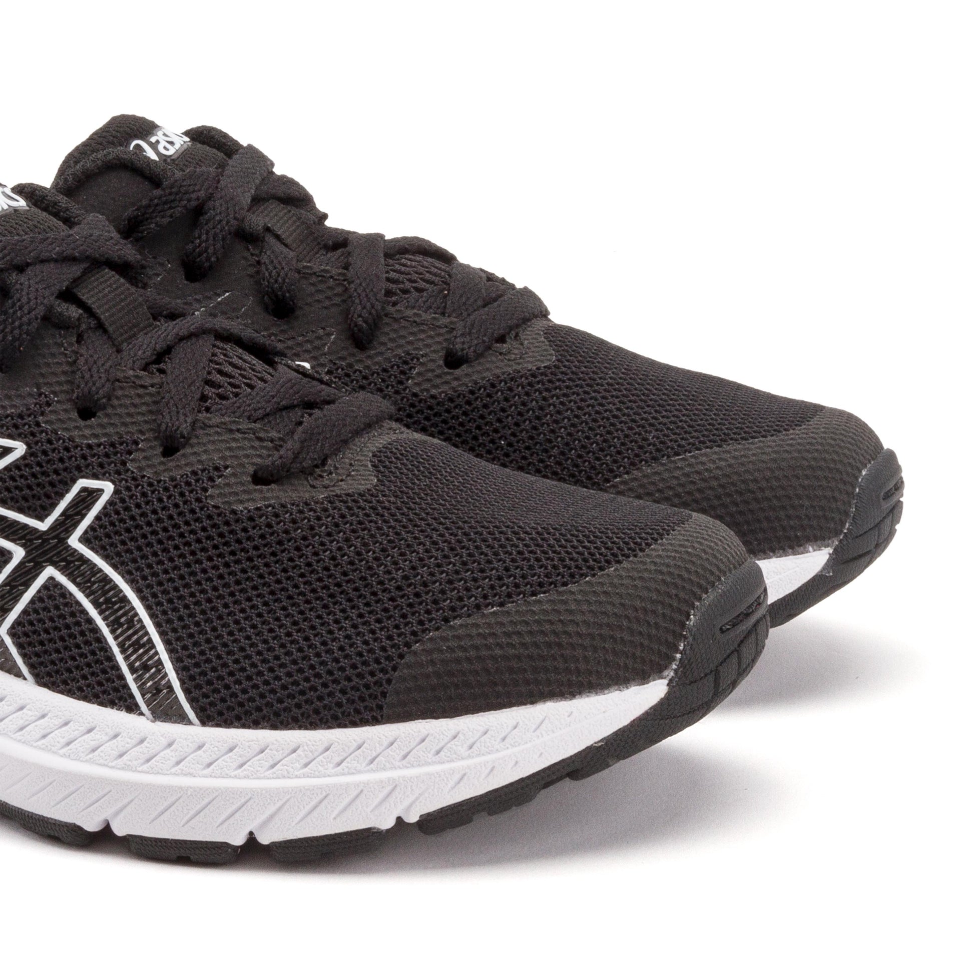 Deportiva negro con cordón GT100011GS de Asics - GT100011GS-20-6.jpg