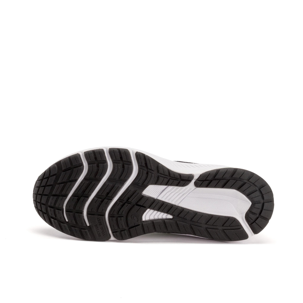 Deportiva azul/verde con cordón GT100011GS de Asics - GT100011GS-204-4.jpg