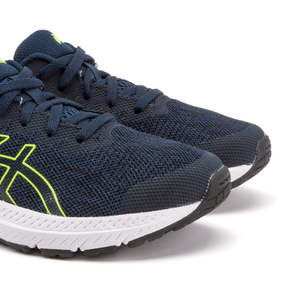 Deportiva azul/verde con cordón GT100011GS de Asics - GT100011GS-204-6.jpg