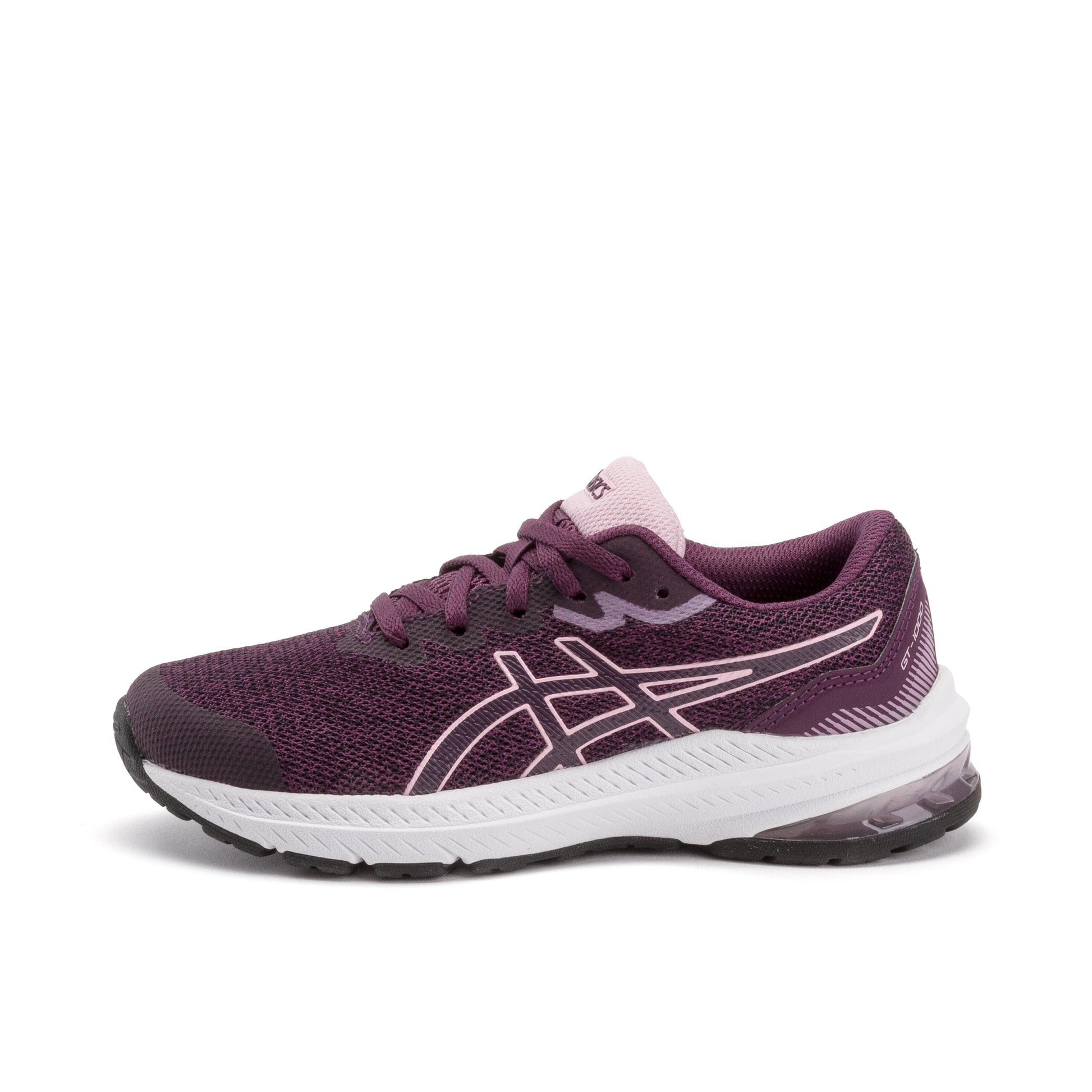 Deportiva berenjena con cordón GT100011GS de Asics - GT100011GS-56-1.jpg