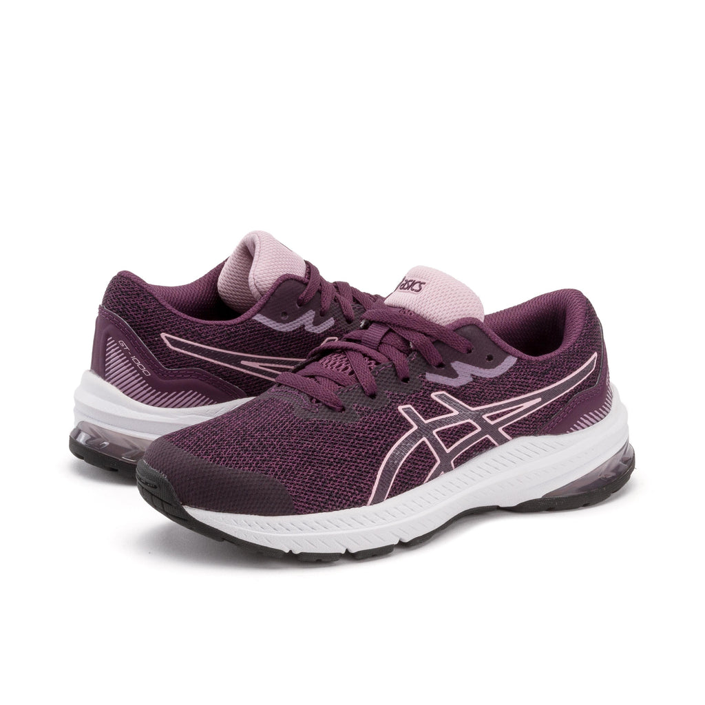 Deportiva berenjena con cordón GT100011GS de Asics - GT100011GS-56-2.jpg