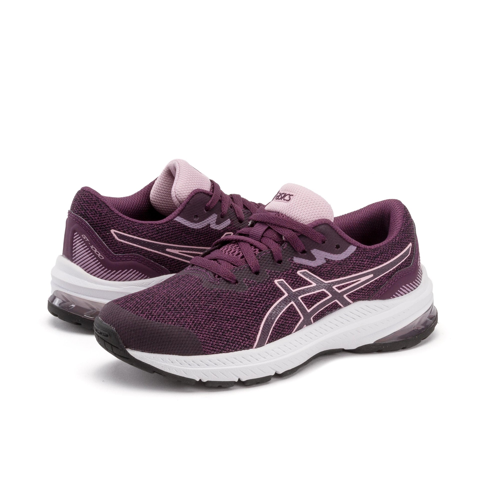 Deportiva berenjena con cordón GT100011GS de Asics - GT100011GS-56-2.jpg