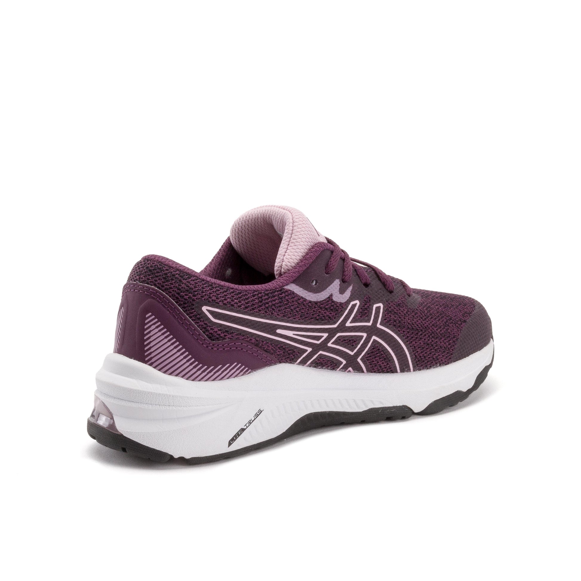 Deportiva berenjena con cordón GT100011GS de Asics - GT100011GS-56-3.jpg