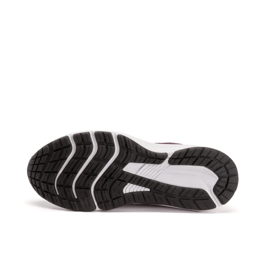 Deportiva berenjena con cordón GT100011GS de Asics - GT100011GS-56-4.jpg