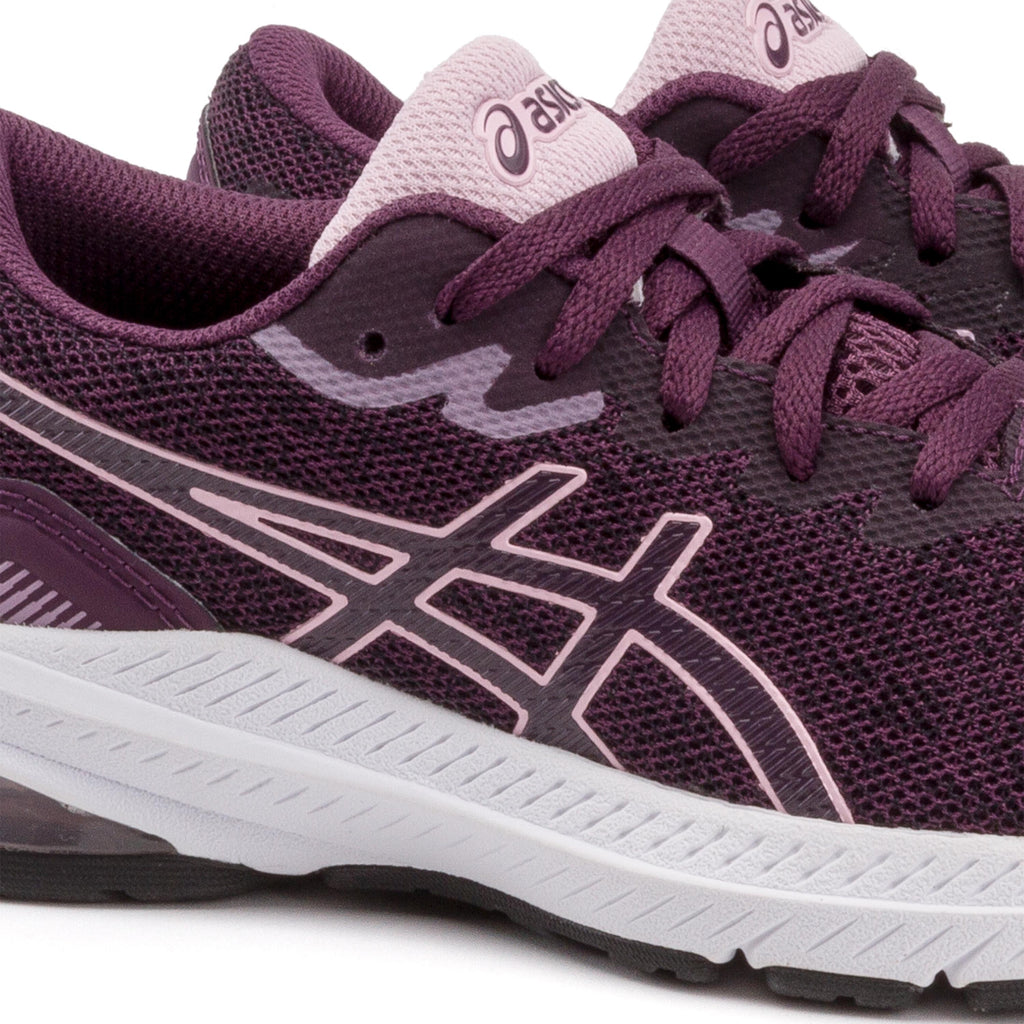 Deportiva berenjena con cordón GT100011GS de Asics - GT100011GS-56-5.jpg