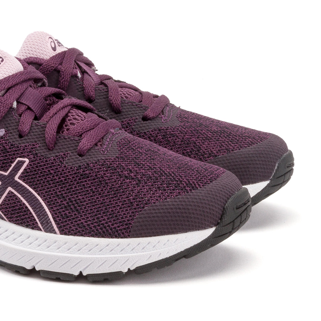 Deportiva berenjena con cordón GT100011GS de Asics - GT100011GS-56-6.jpg