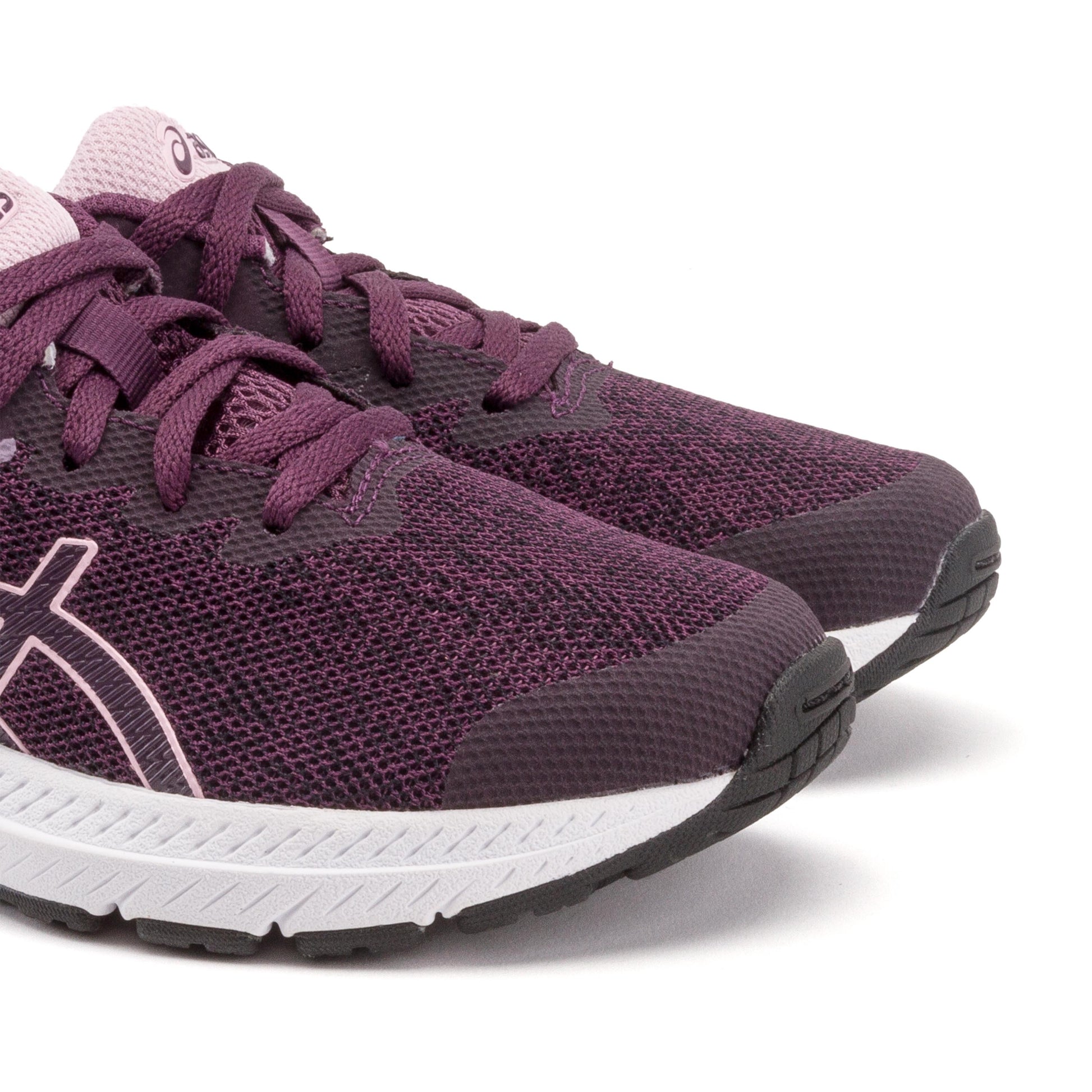 Deportiva berenjena con cordón GT100011GS de Asics - GT100011GS-56-6.jpg