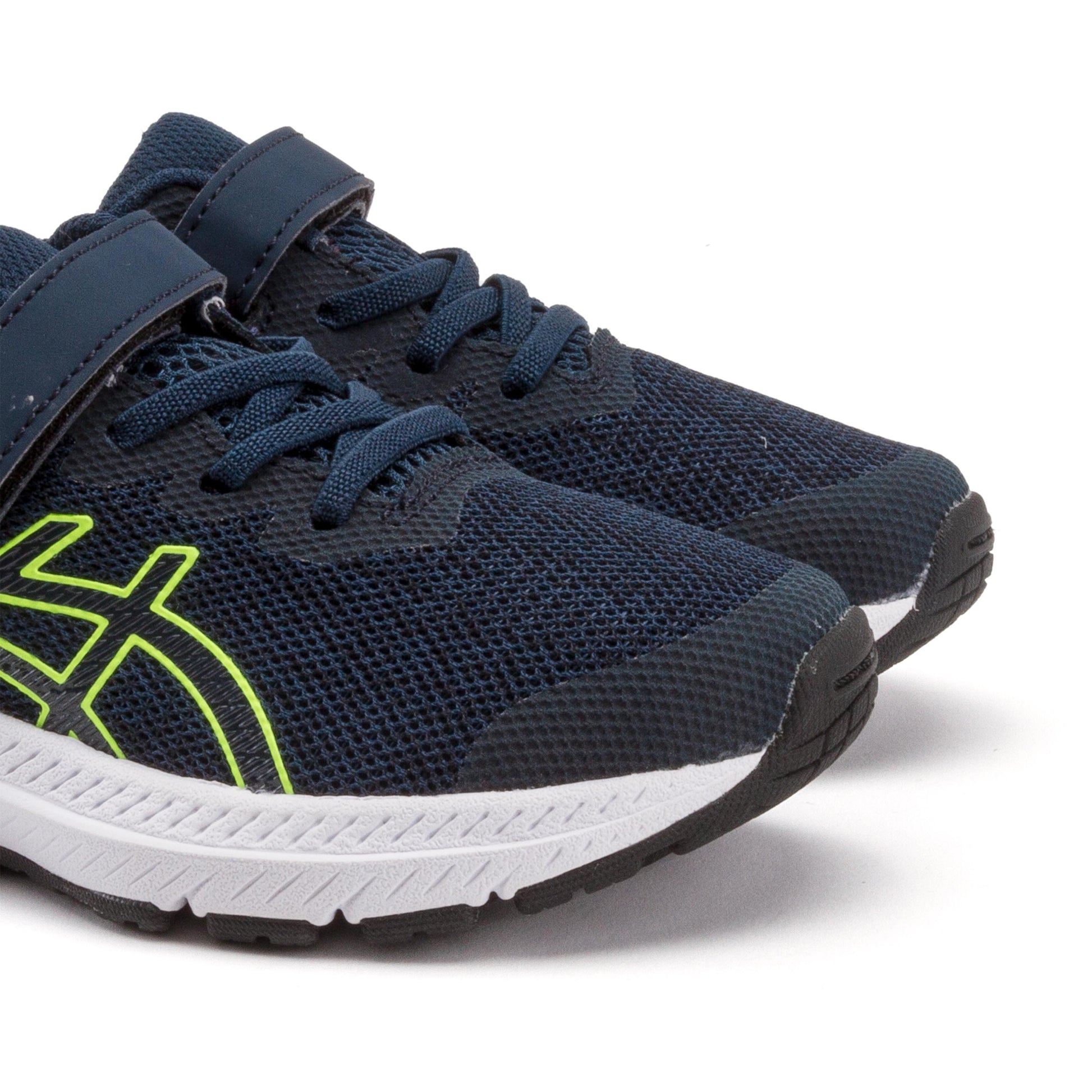 Deportiva azul/verde con cordón y velcro GT100011PSVEL Asics - GT100011PSVEL-204-6.jpg