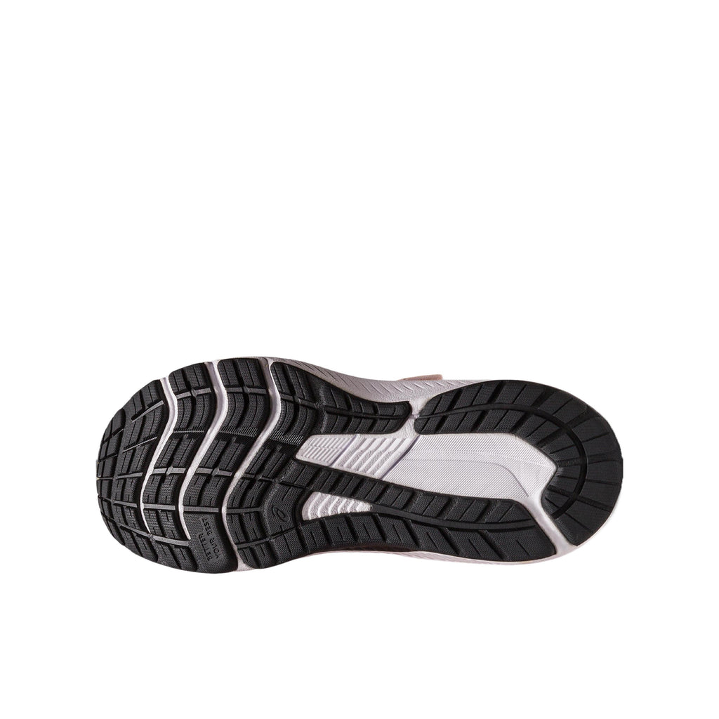 Deportiva berenjena GT100011PSVEL Asics
