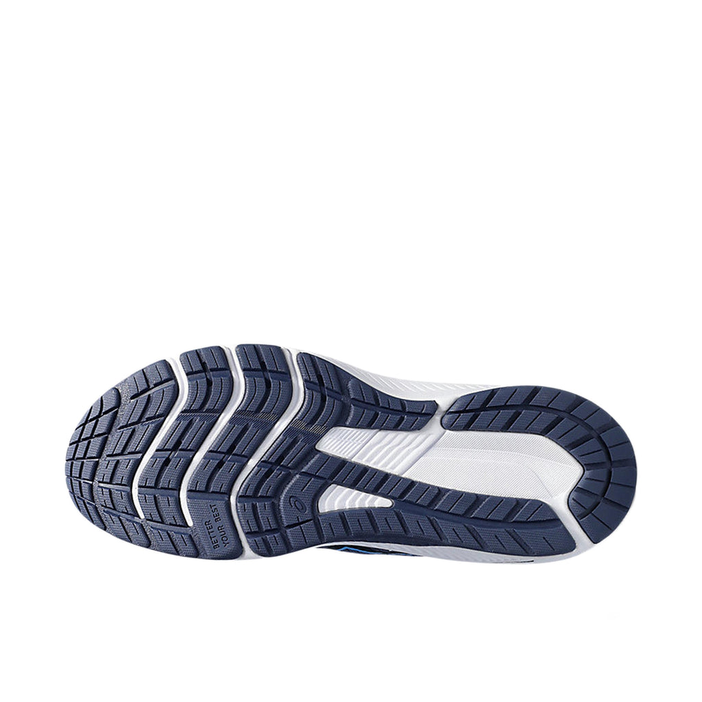 Deportiva azul/azulón con cordón GT100012GS de Asics - GT100012GS-236-4.jpg