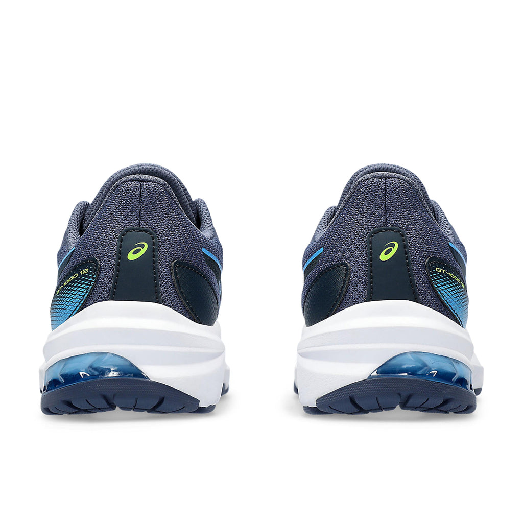 Deportiva azul/azulón con cordón GT100012GS de Asics - GT100012GS-236-6.jpg