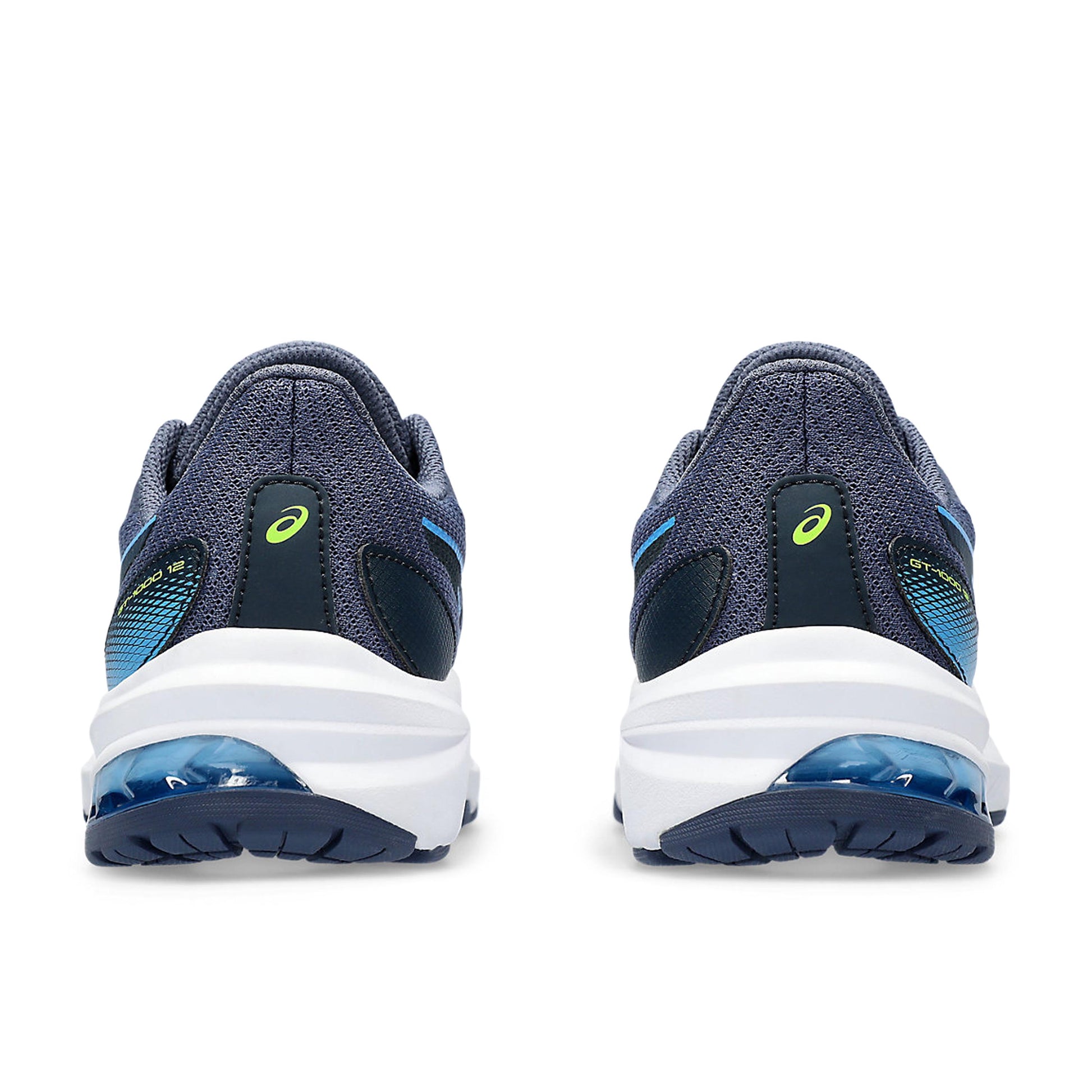 Deportiva azul/azulón con cordón GT100012GS de Asics - GT100012GS-236-6.jpg