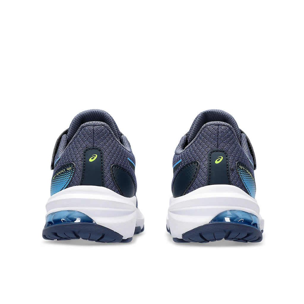 Deportiva azul/azulón de cordón y velcro GT100012PSVEL Asics - GT100012PSVEL-236-6.jpg