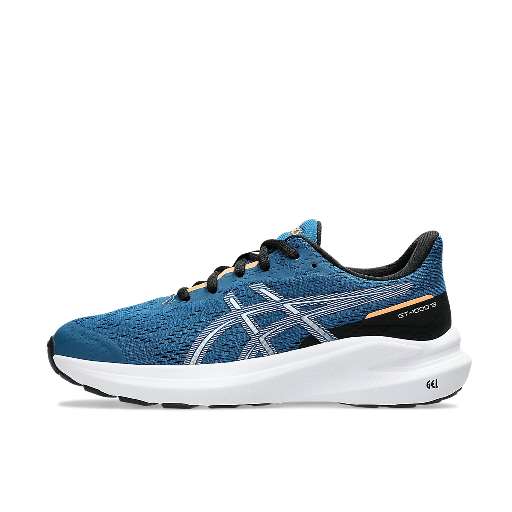 Deportiva azulón con cordón GT100013GS de Asics - GT100013GS-18-1.jpg