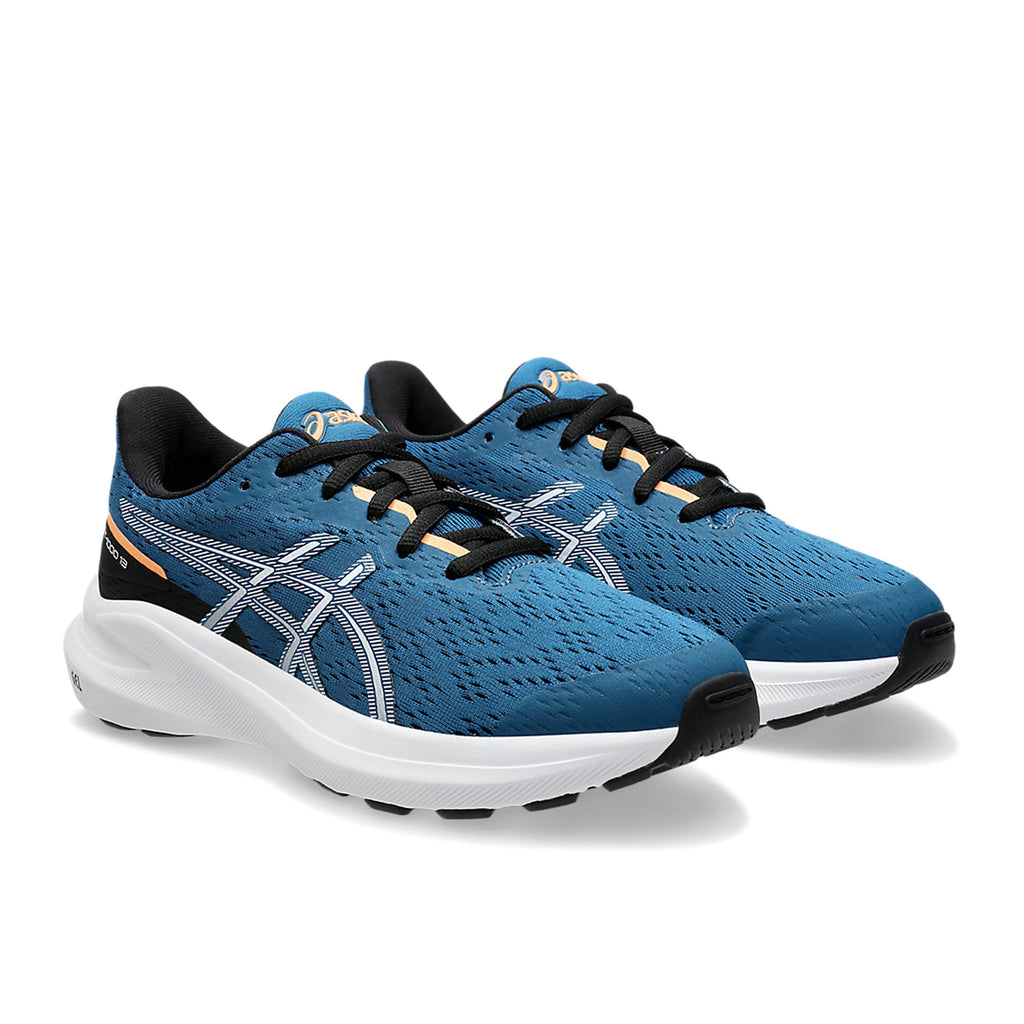 Deportiva azulón con cordón GT100013GS de Asics - GT100013GS-18-3.jpg