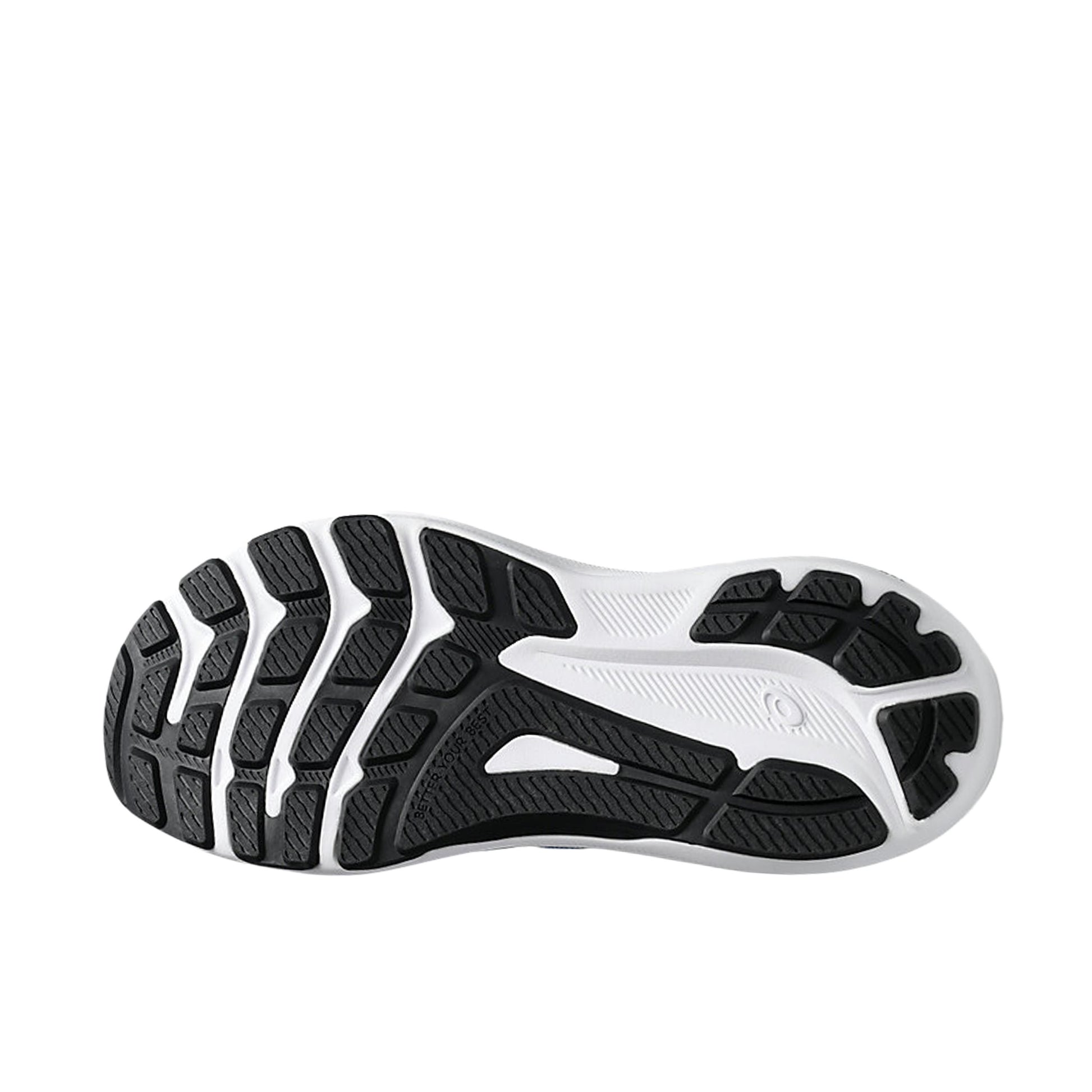 Deportiva azulón con cordón GT100013GS de Asics - GT100013GS-18-4.jpg