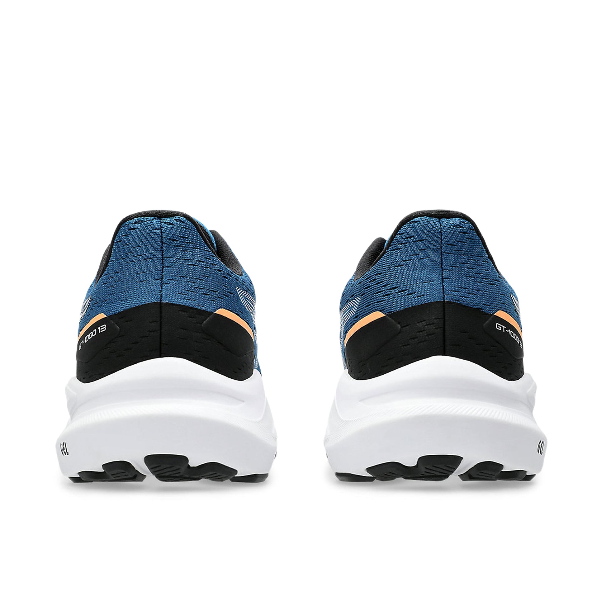 Deportiva azulón con cordón GT100013GS de Asics - GT100013GS-18-5.jpg