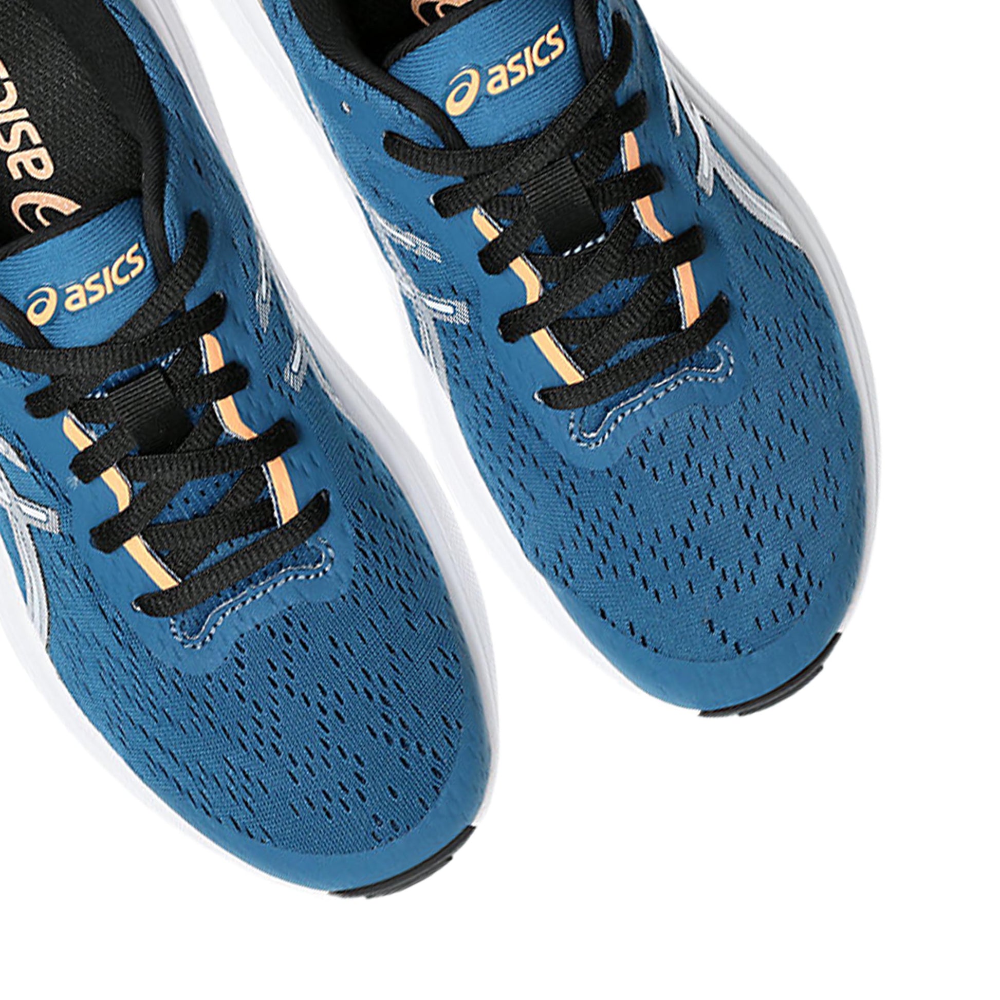 Deportiva azulón con cordón GT100013GS de Asics - GT100013GS-18-6.jpg