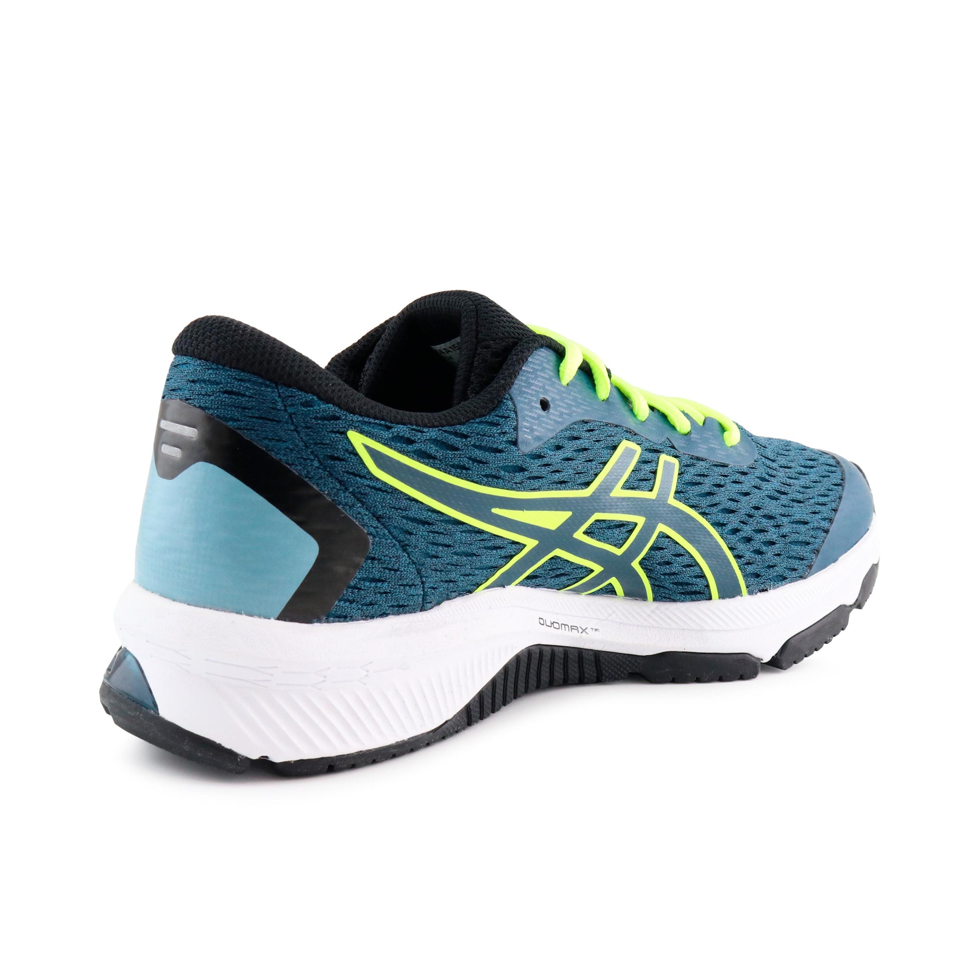 Deportiva azul/amarillo con cordón GT10009GSCOR Asics - GT10009GSCOR-200-3.jpg