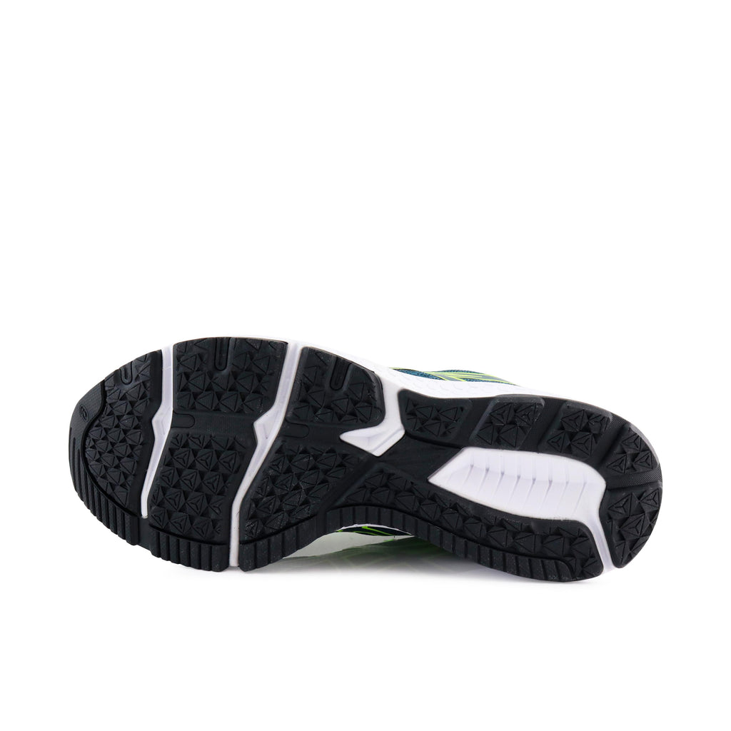 Deportiva azul/amarillo con cordón GT10009GSCOR Asics - GT10009GSCOR-200-4.jpg