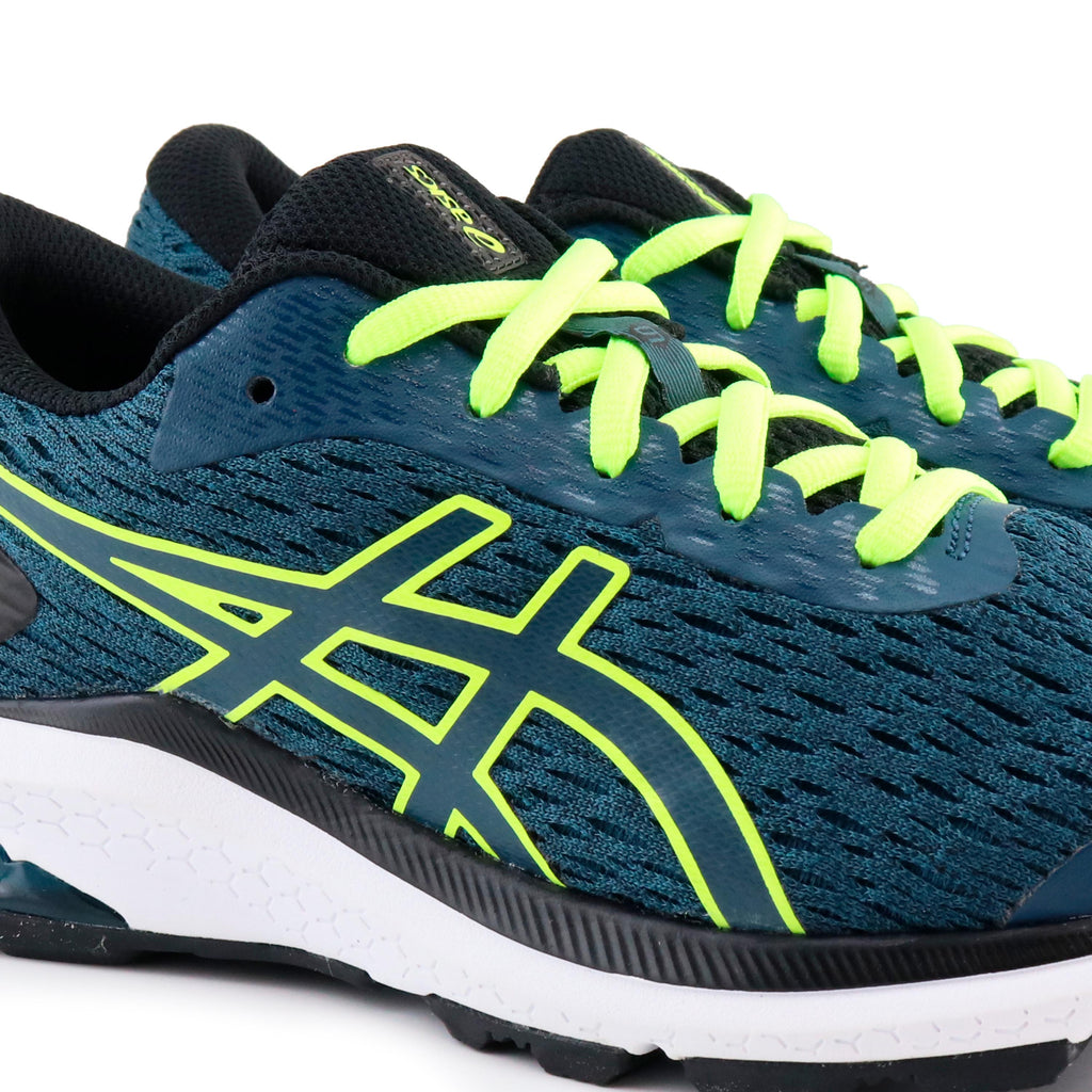 Deportiva azul/amarillo con cordón GT10009GSCOR Asics - GT10009GSCOR-200-5.jpg