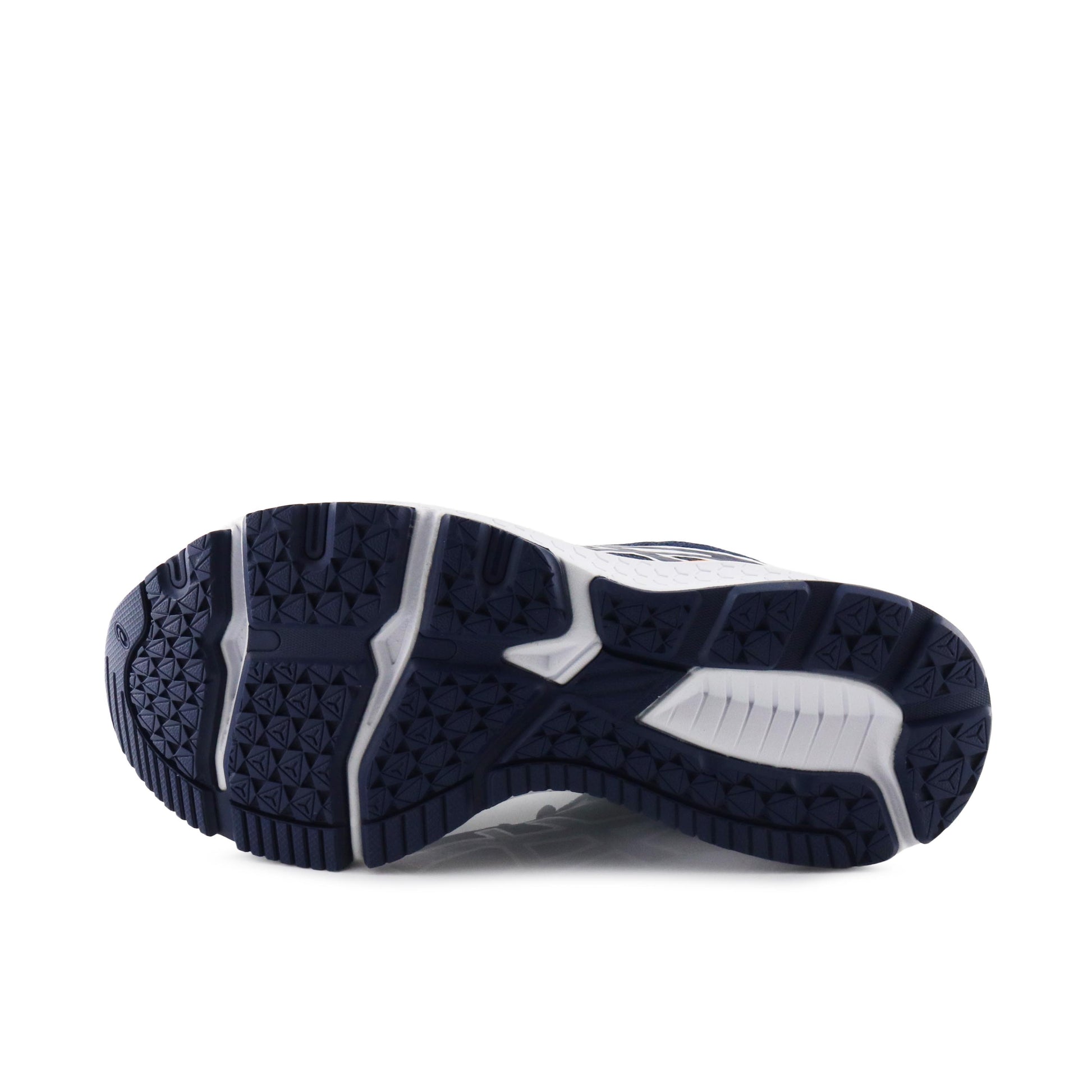 Deportiva azul con cordón GT10009GSCOR de Asics - GT10009GSCOR-7-4.jpg