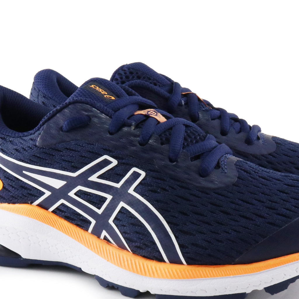 Deportiva azul con cordón GT10009GSCOR de Asics - GT10009GSCOR-7-5.jpg