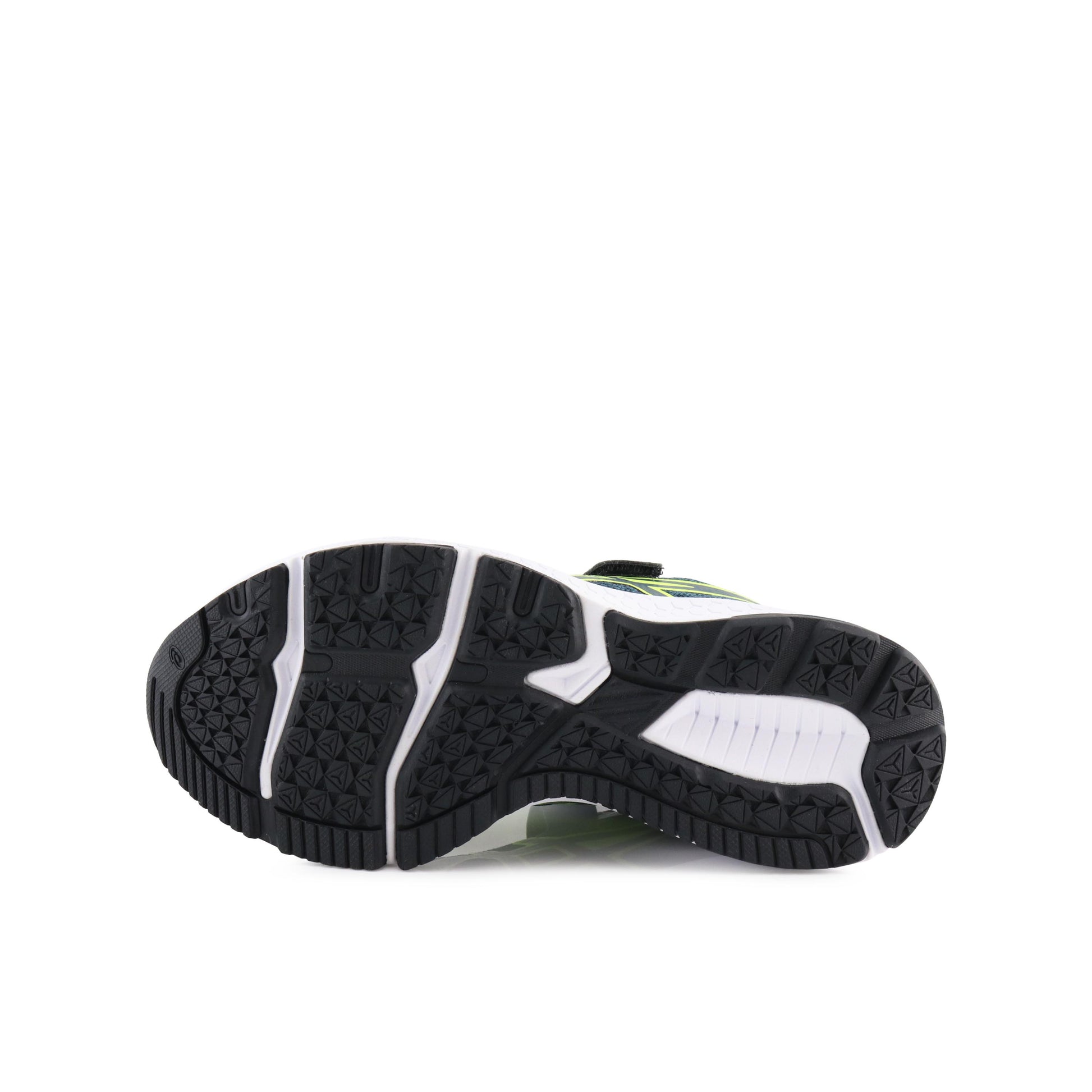 Deportiva azul/amarillo de cordón GT10009PSVEL Asics - GT10009PSVEL-200-4.jpg