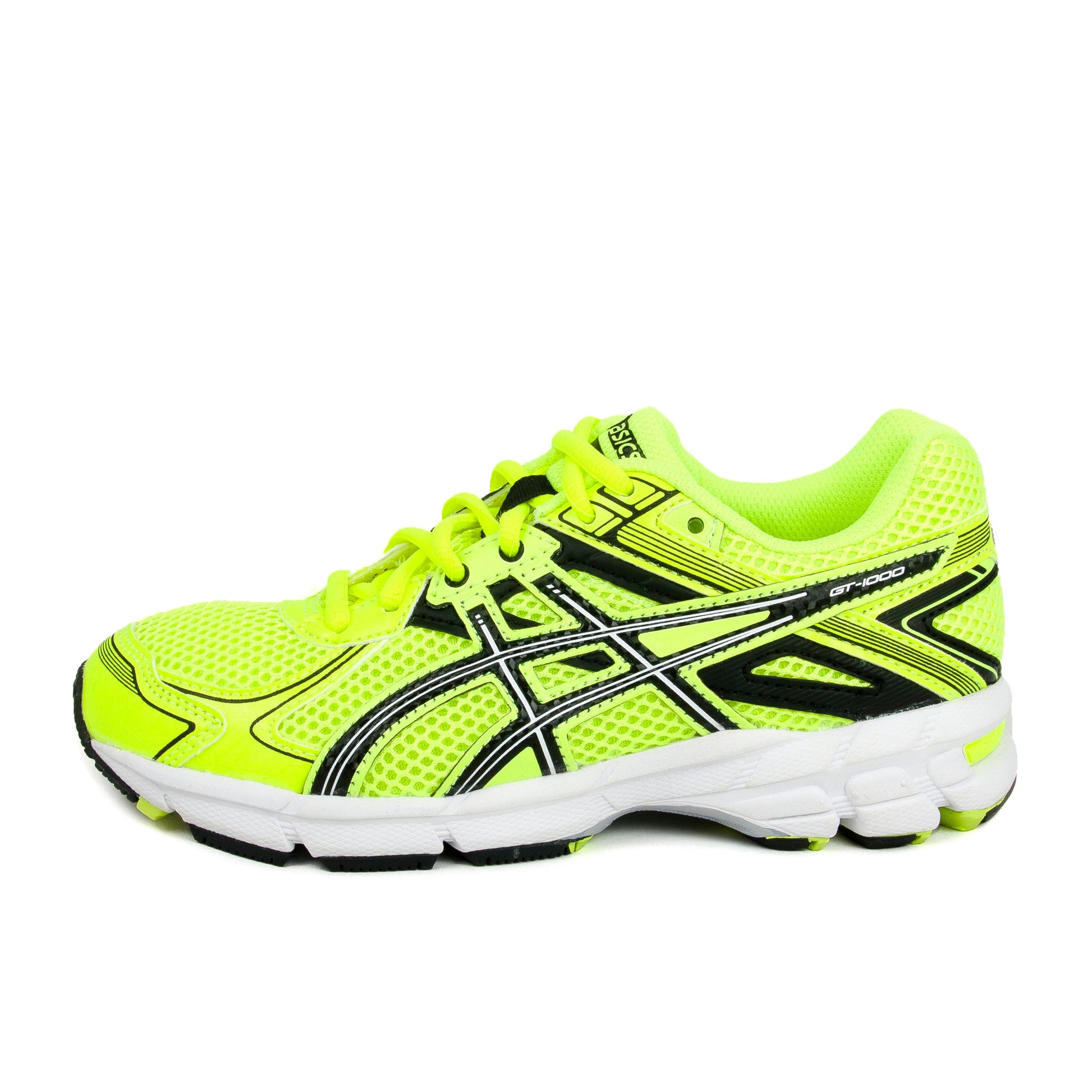 Deportiva amarillo con cordón GT1000COR de Asics - GT1000COR-32-1.jpg