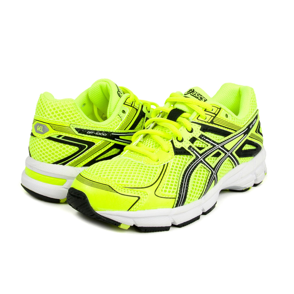 Deportiva amarillo con cordón GT1000COR de Asics - GT1000COR-32-2.jpg
