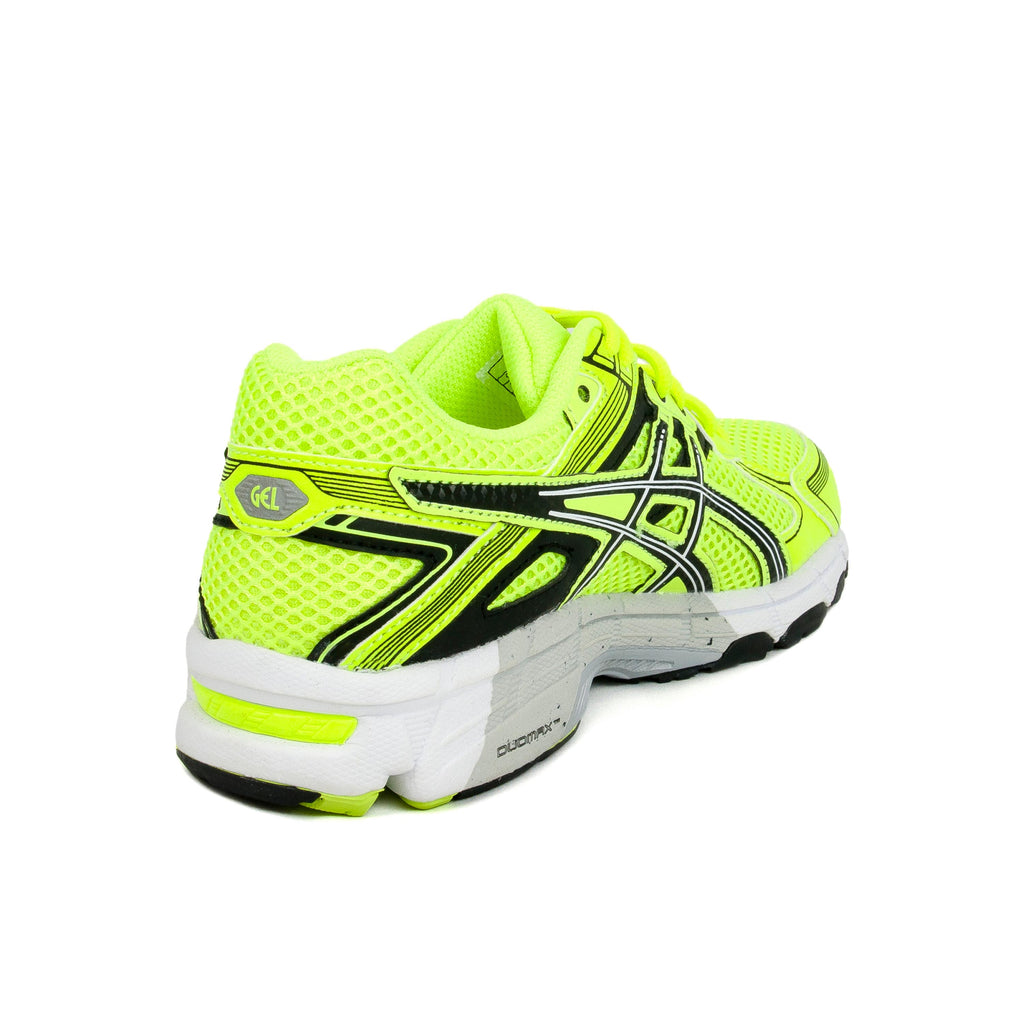 Deportiva amarillo con cordón GT1000COR de Asics - GT1000COR-32-3.jpg