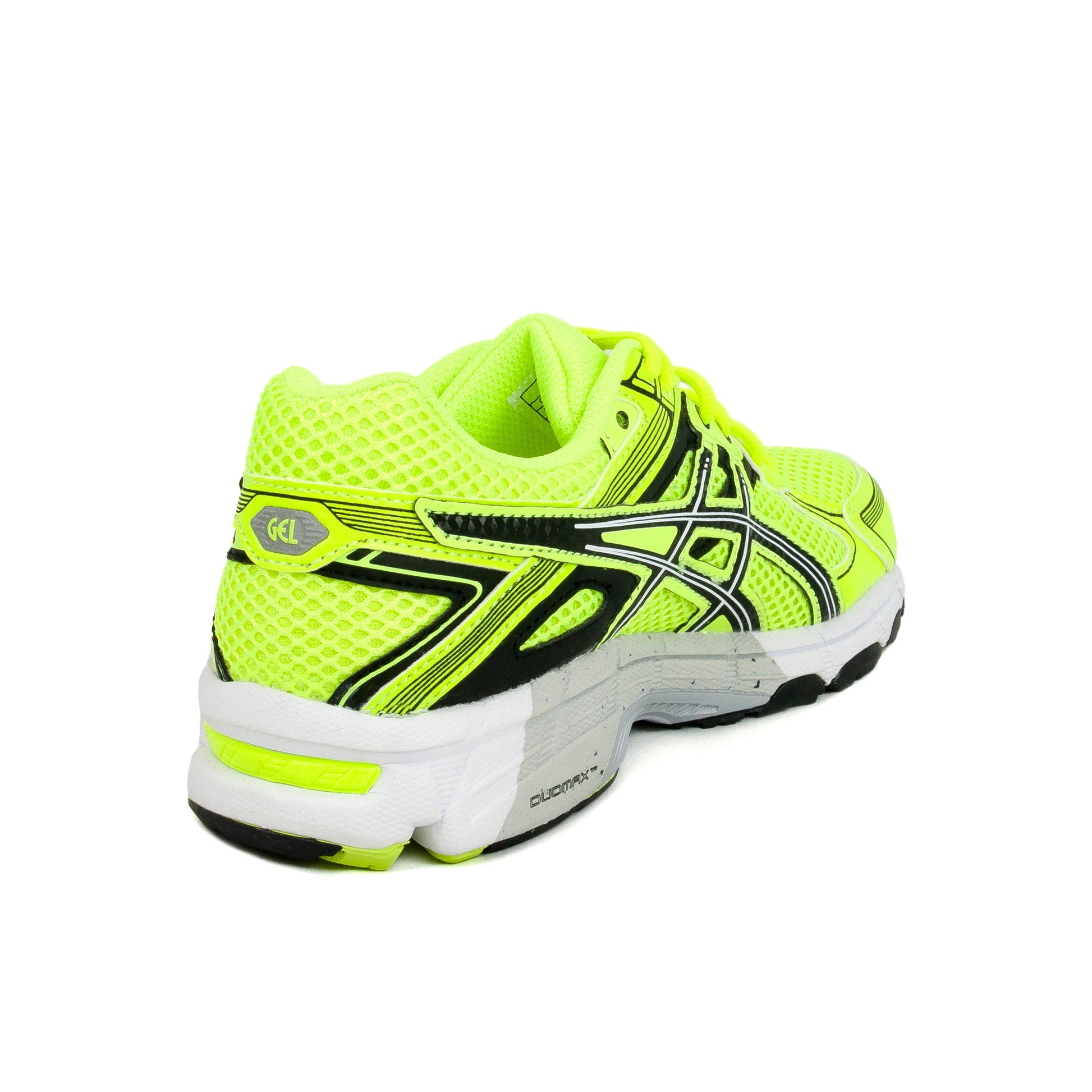 Deportiva amarillo con cordón GT1000COR de Asics - GT1000COR-32-3.jpg