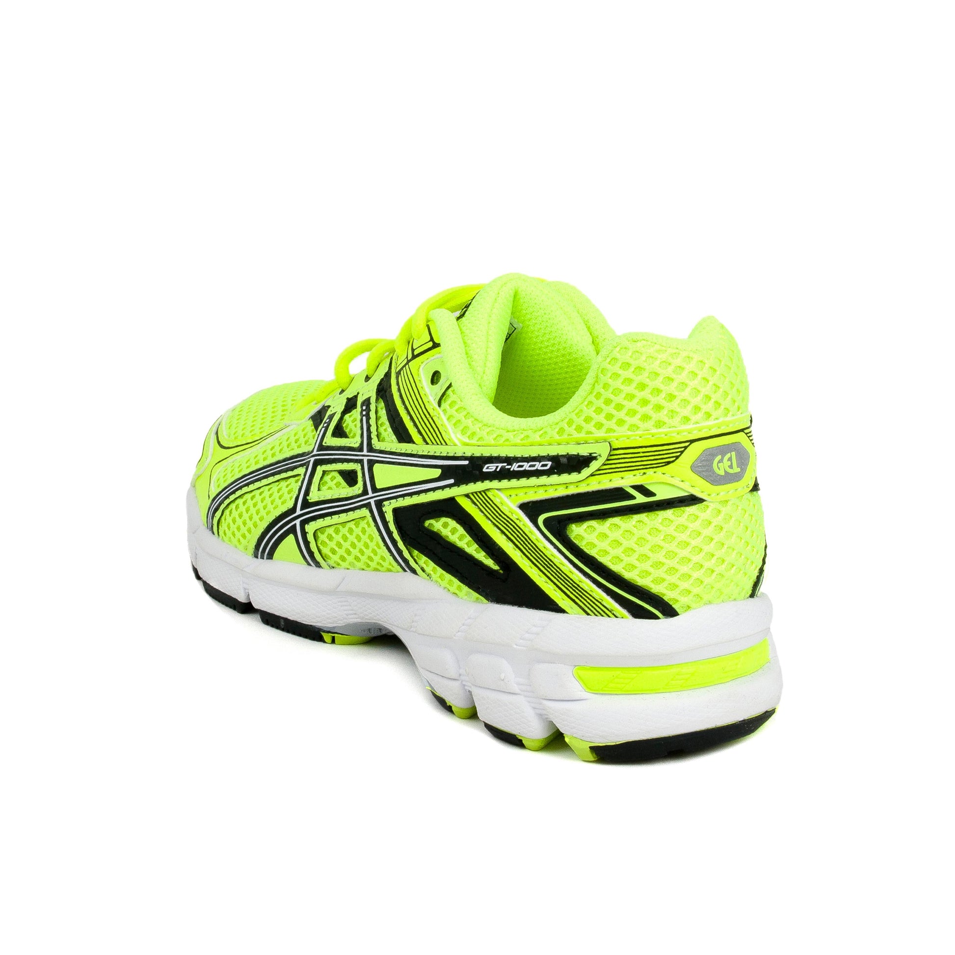 Deportiva amarillo con cordón GT1000COR de Asics - GT1000COR-32-4.jpg