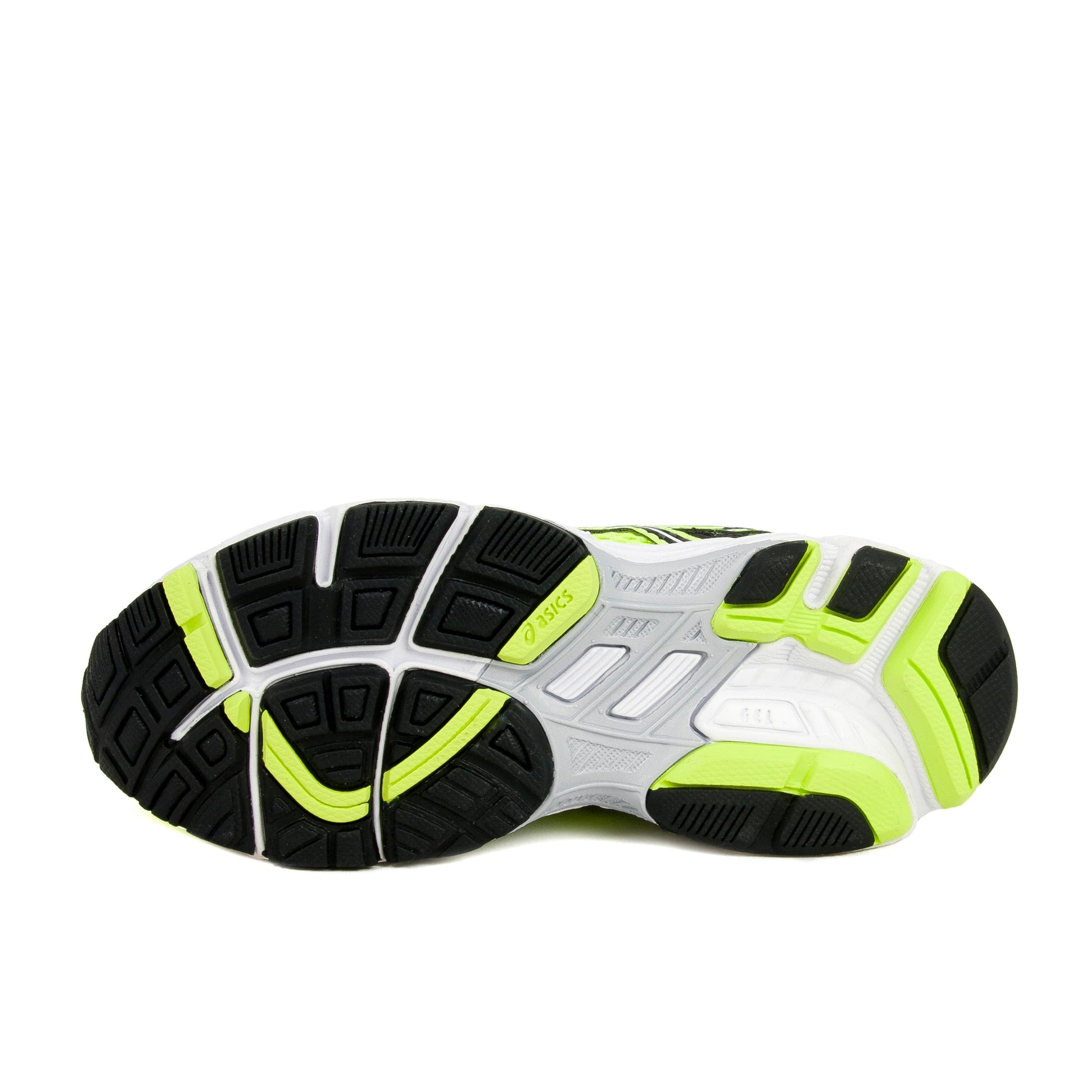 Deportiva amarillo con cordón GT1000COR de Asics - GT1000COR-32-5.jpg