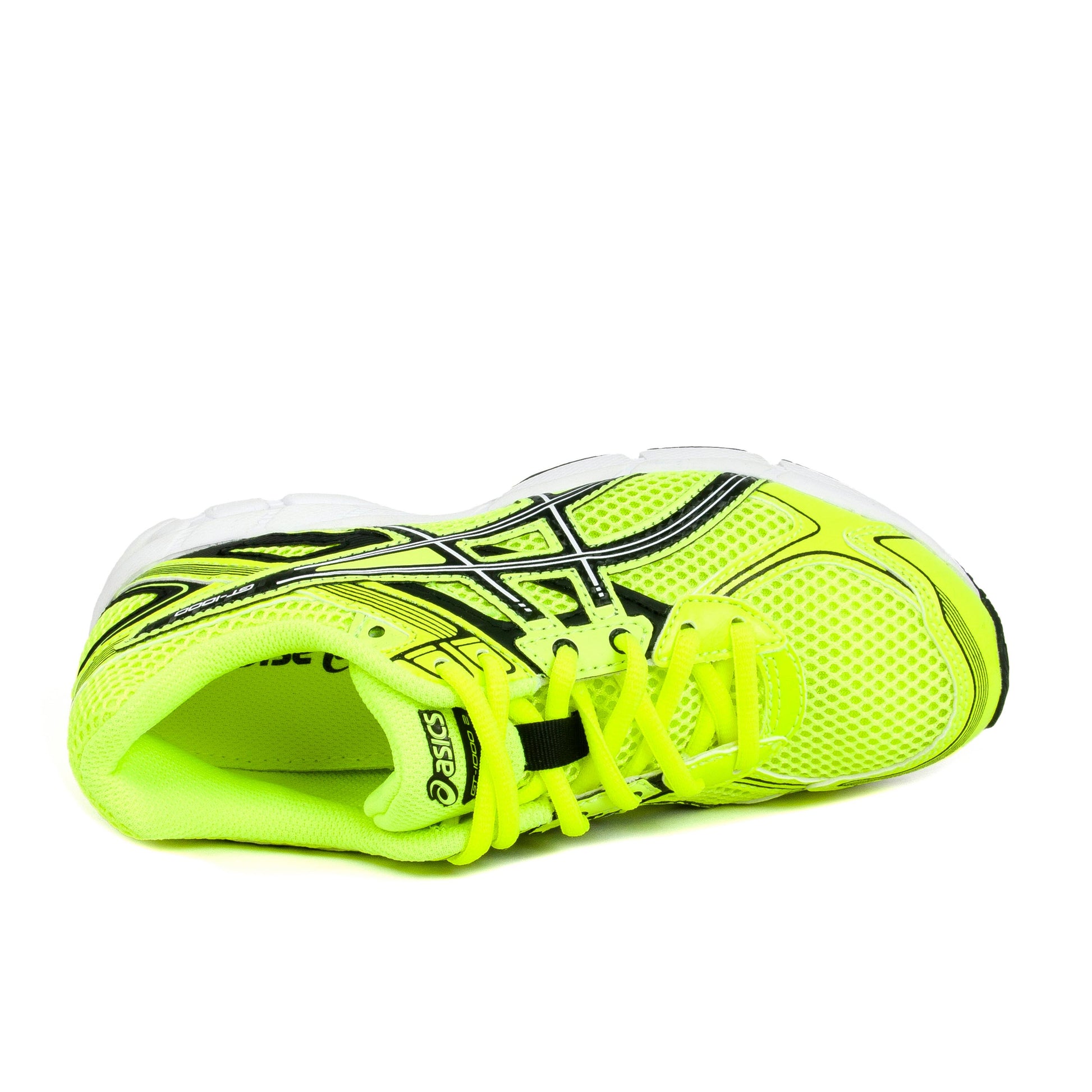 Deportiva amarillo con cordón GT1000COR de Asics - GT1000COR-32-6.jpg