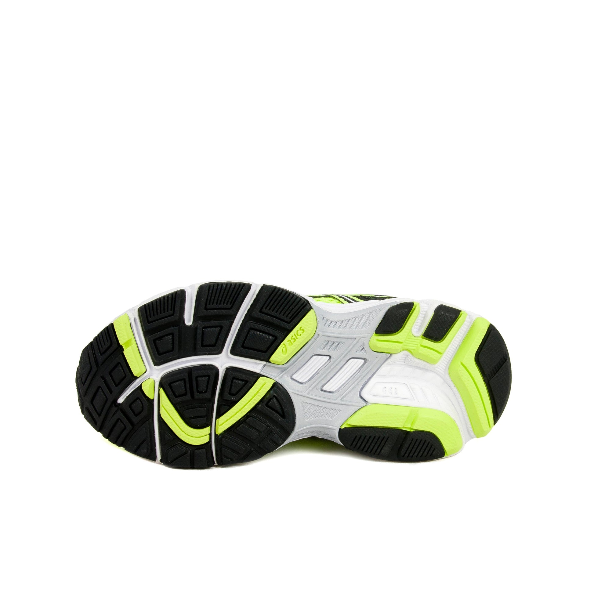 Deportiva amarillo con cordón y velcro GT1000VEL Asics - GT1000VEL-32-5.jpg