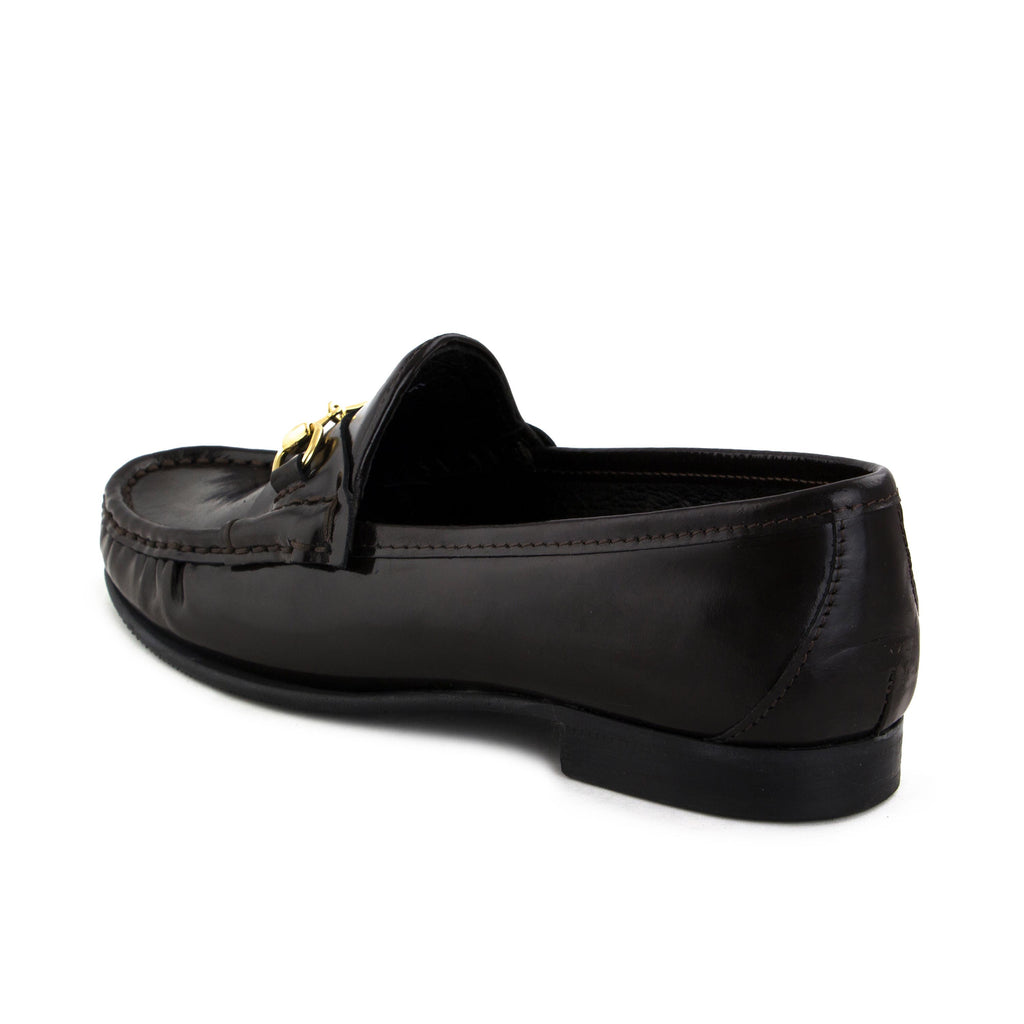 Mocasín charol marrón de verano GU51 de Castellano - GU51-25-4.jpg