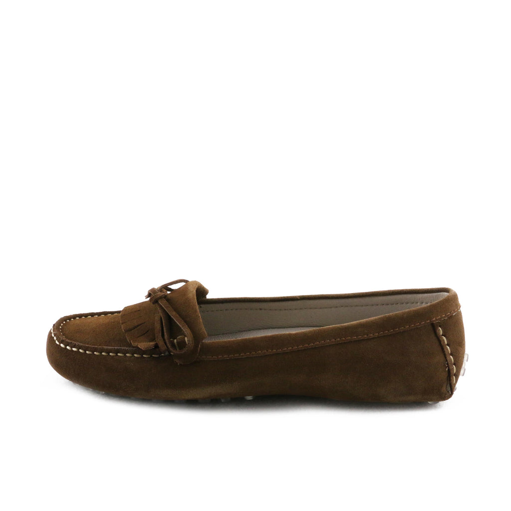 Mocasín macork de verano H-652 de Jeromín - H-652-171-1.jpg