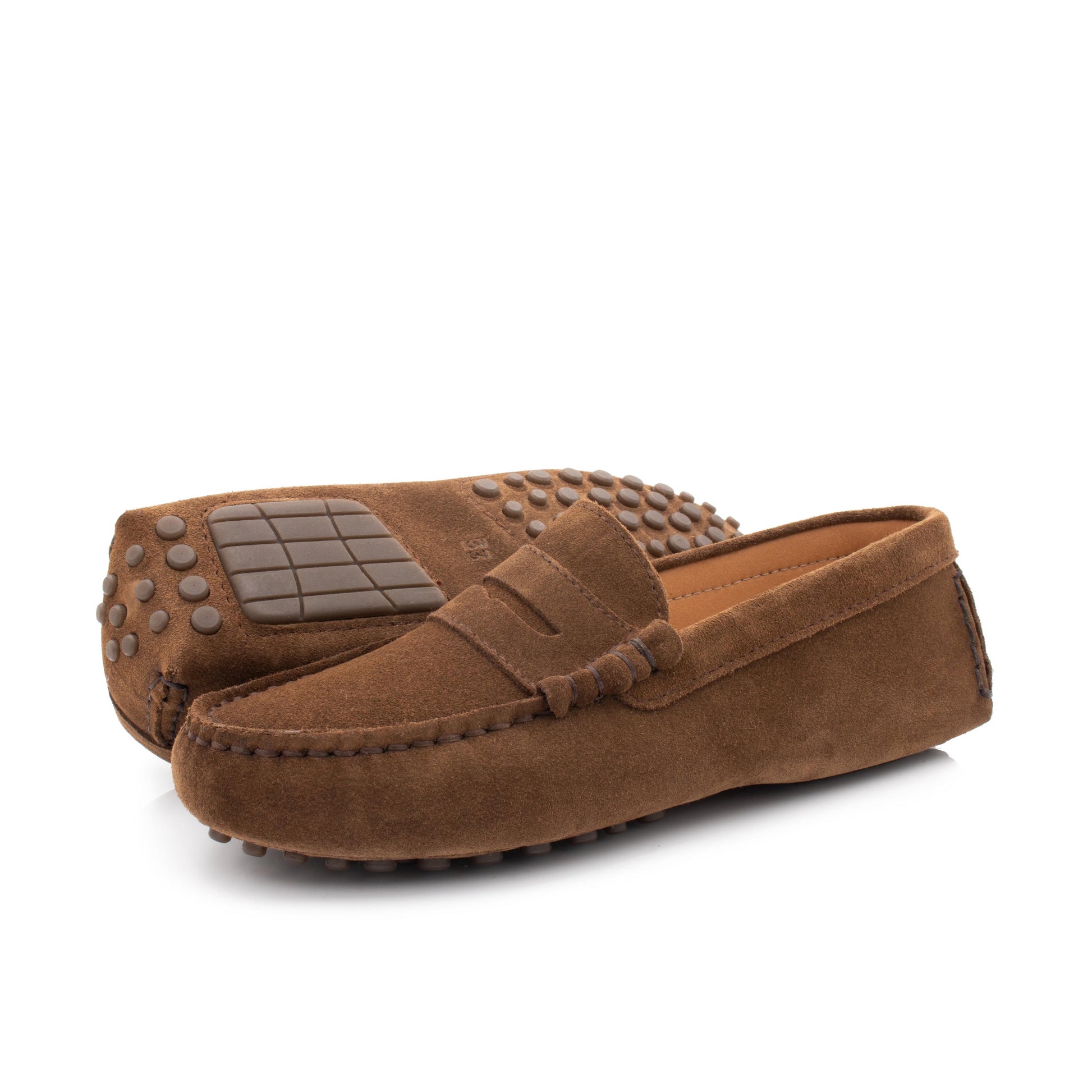 Mocasín macork con antifaz de verano H-ANTIFAZ Jeromín - H-ANTIFAZ-171-2.jpg