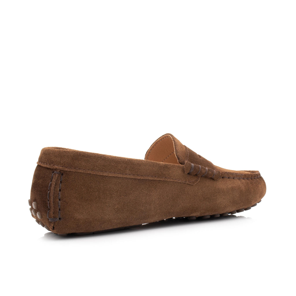 Mocasín macork con antifaz de verano H-ANTIFAZ Jeromín - H-ANTIFAZ-171-3.jpg