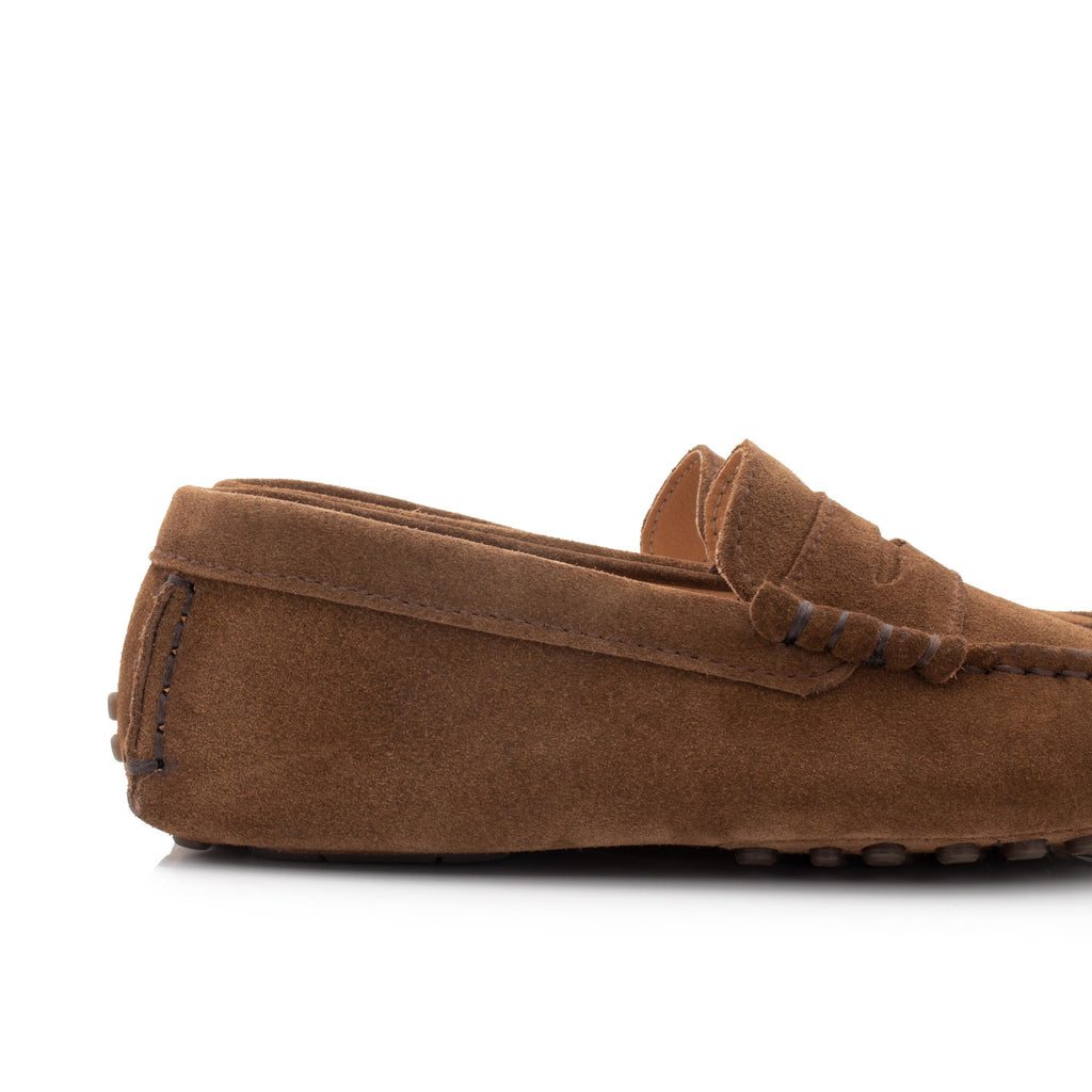 Mocasín macork con antifaz de verano H-ANTIFAZ Jeromín - H-ANTIFAZ-171-5.jpg