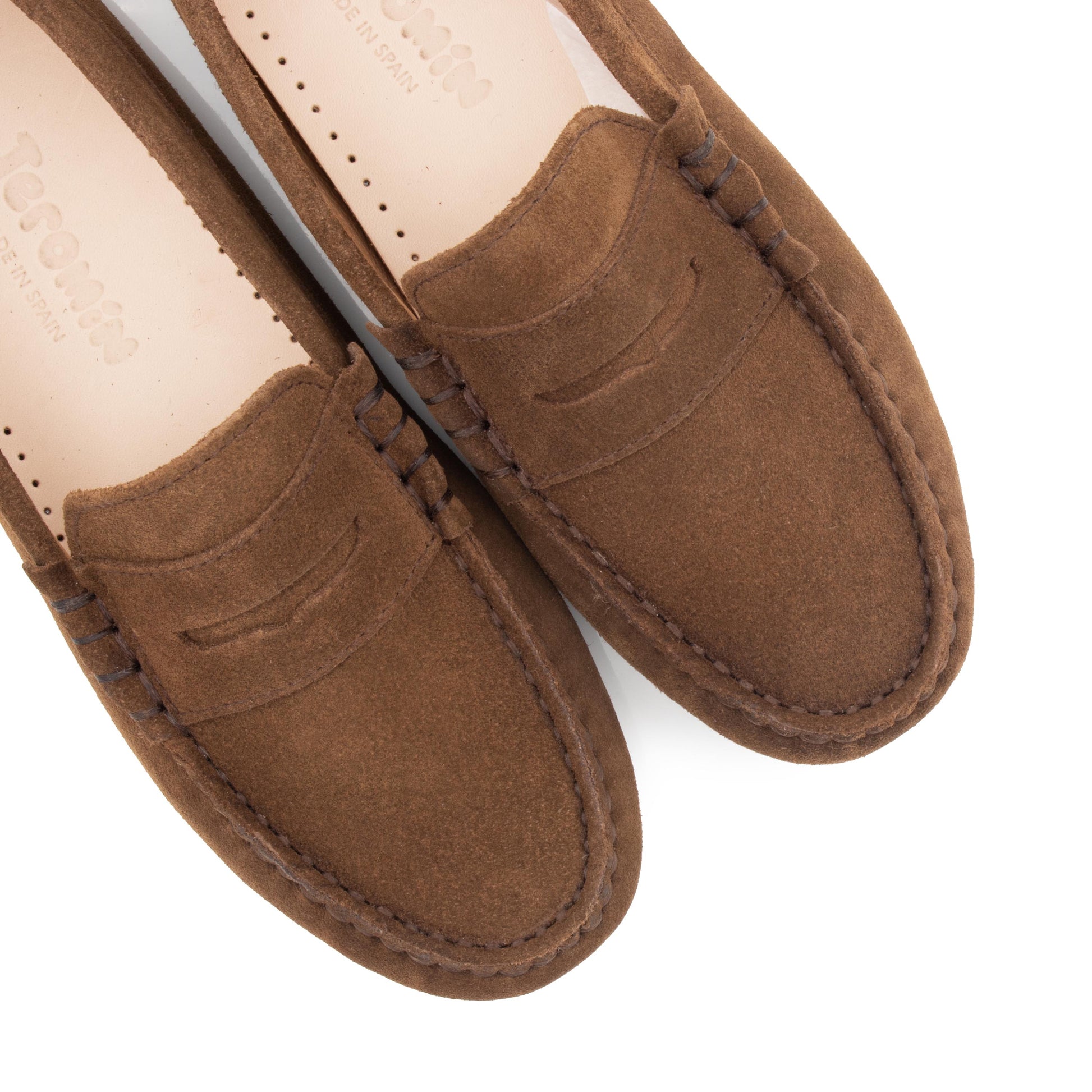 Mocasín macork con antifaz de verano H-ANTIFAZ Jeromín - H-ANTIFAZ-171-6.jpg