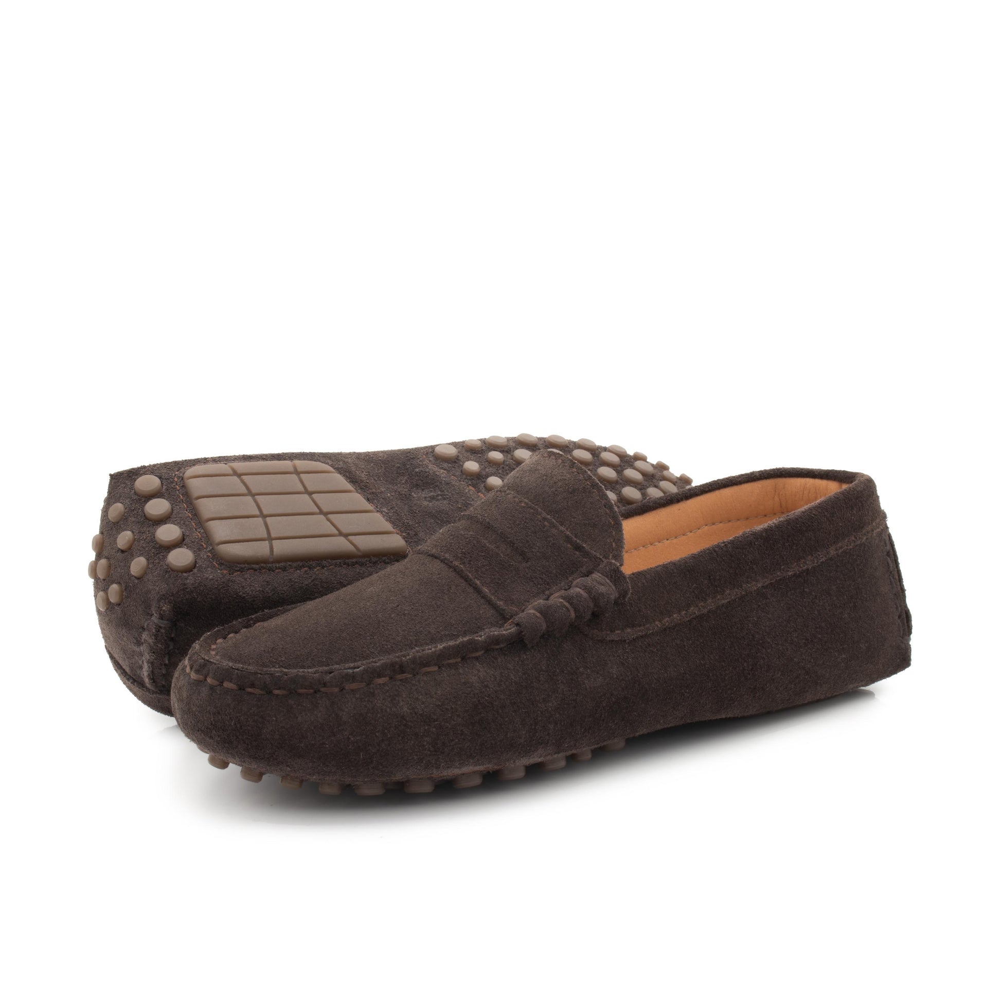 Mocasín ante marrón con antifaz de verano H-ANTIFAZ Jeromín - H-ANTIFAZ-26-2.jpg