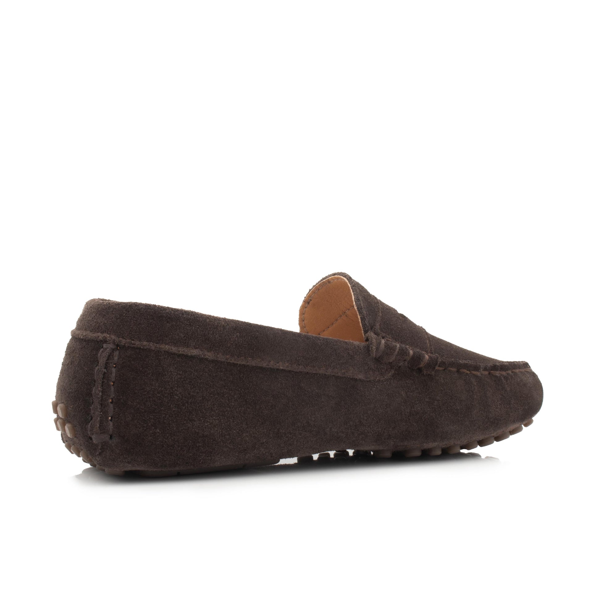 Mocasín ante marrón con antifaz de verano H-ANTIFAZ Jeromín - H-ANTIFAZ-26-3.jpg