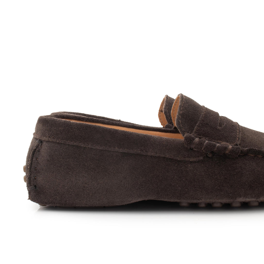 Mocasín ante marrón con antifaz de verano H-ANTIFAZ Jeromín - H-ANTIFAZ-26-5.jpg