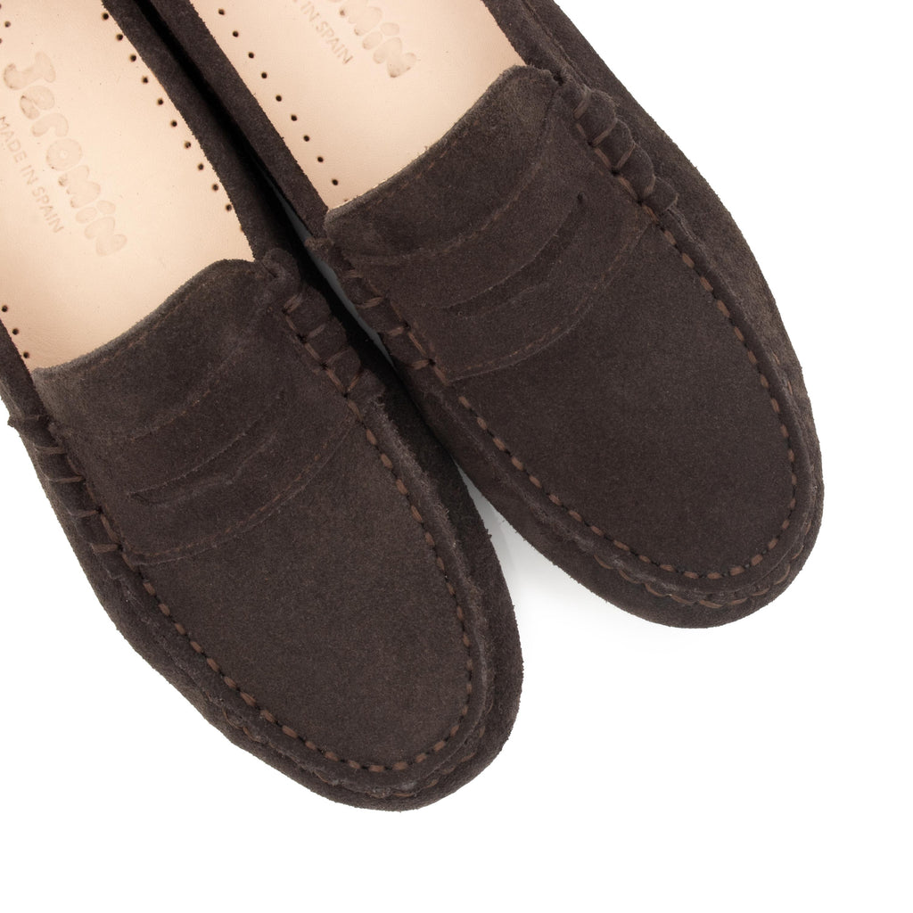 Mocasín ante marrón con antifaz de verano H-ANTIFAZ Jeromín - H-ANTIFAZ-26-6.jpg