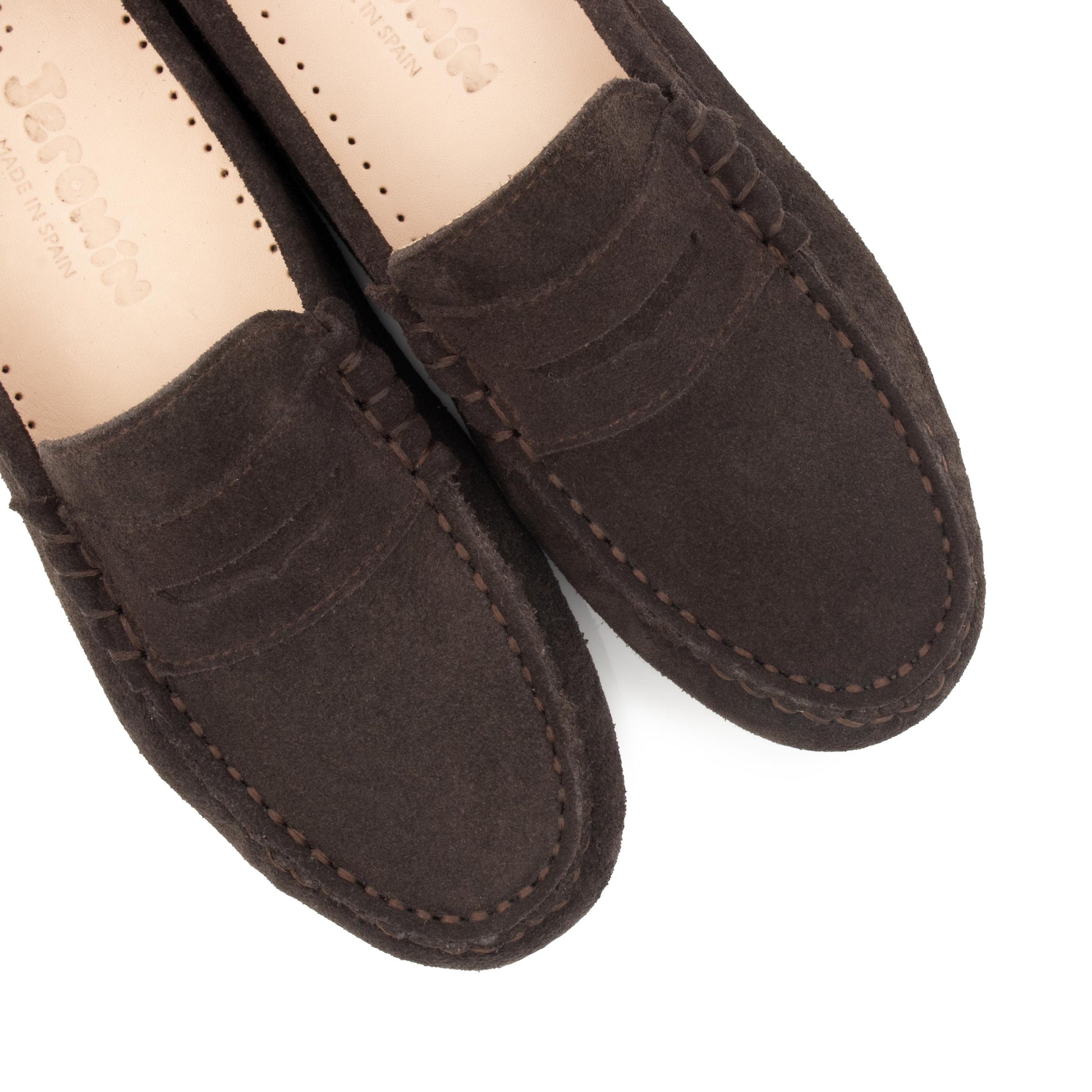 Mocasín ante marrón con antifaz de verano H-ANTIFAZ Jeromín - H-ANTIFAZ-26-6.jpg