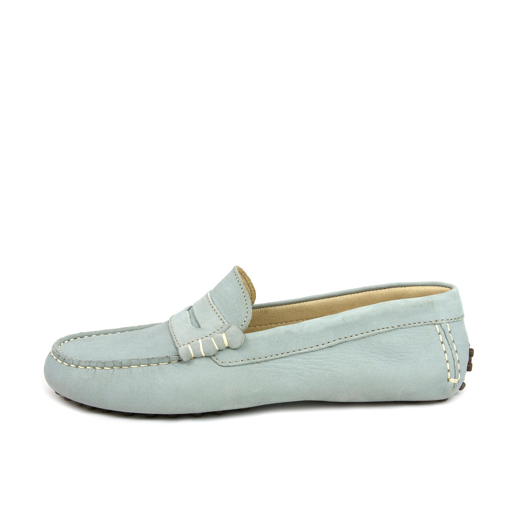 Mocasín bombé alpa con antifaz de verano H-ANTIFAZ Jeromín - H-ANTIFAZ-195-1.jpg