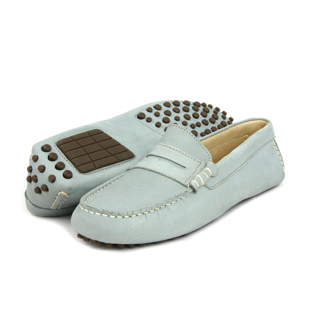 Mocasín bombé alpa con antifaz de verano H-ANTIFAZ Jeromín - H-ANTIFAZ-195-2.jpg